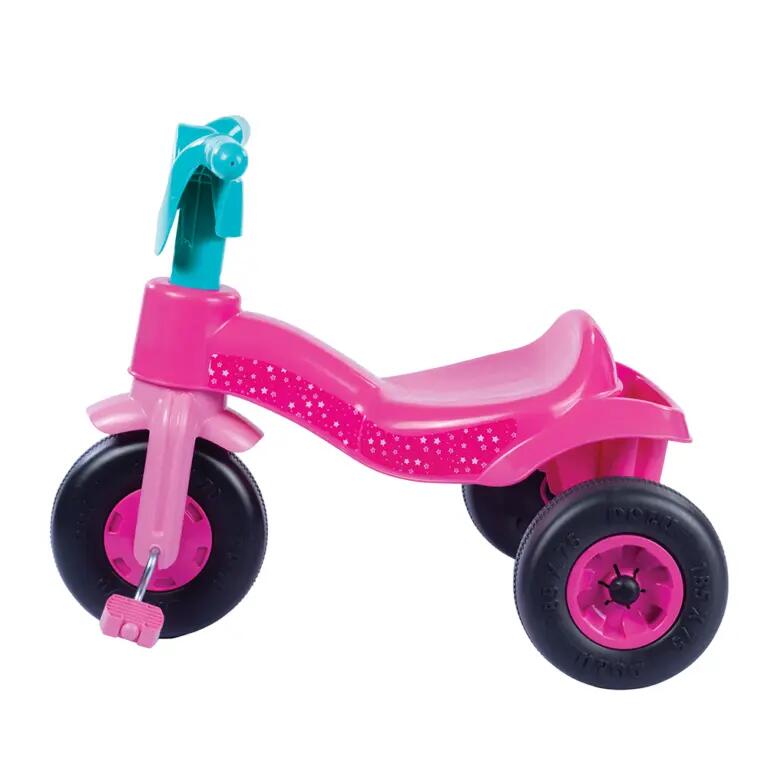 Prima mea tricicleta - Unicorn 3/6