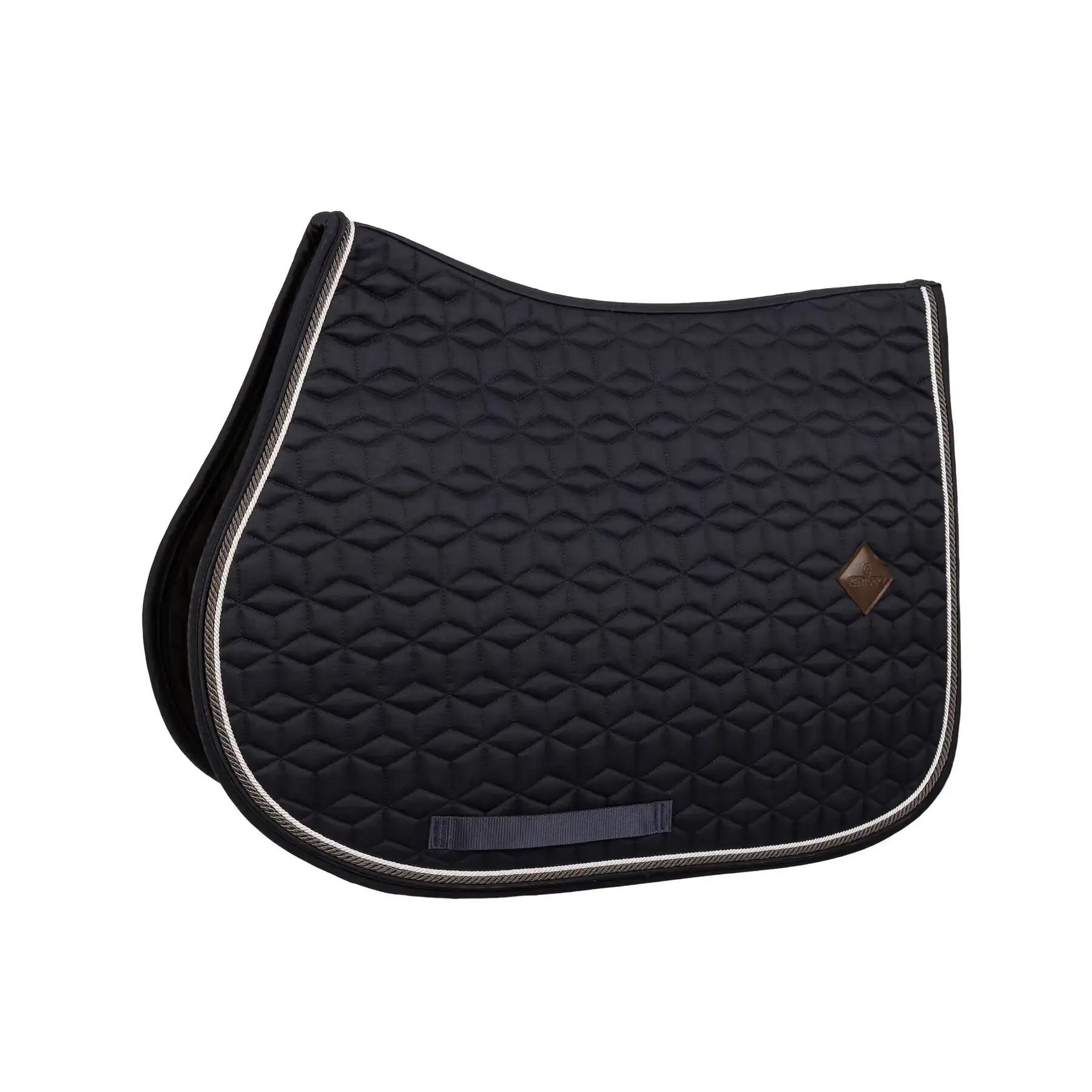 KENTUCKY HORSEWEAR picture