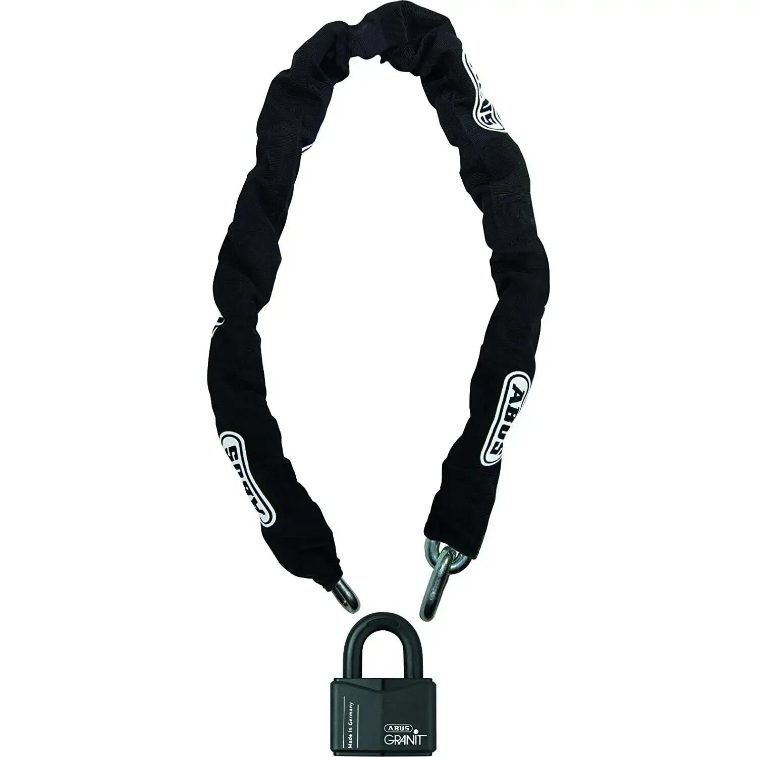 ABUS picture
