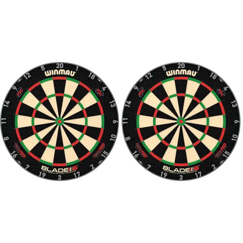 WINMAU picture
