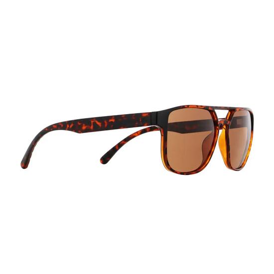 Lunettes de soleil Redbull Spect Eyewear