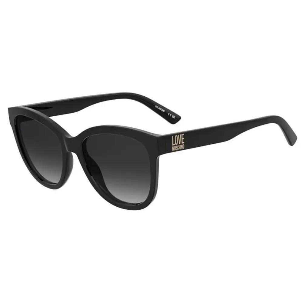 Ochelari de Soare Love Moschino MOL089/S 807 din TR90 Damă 55 mm