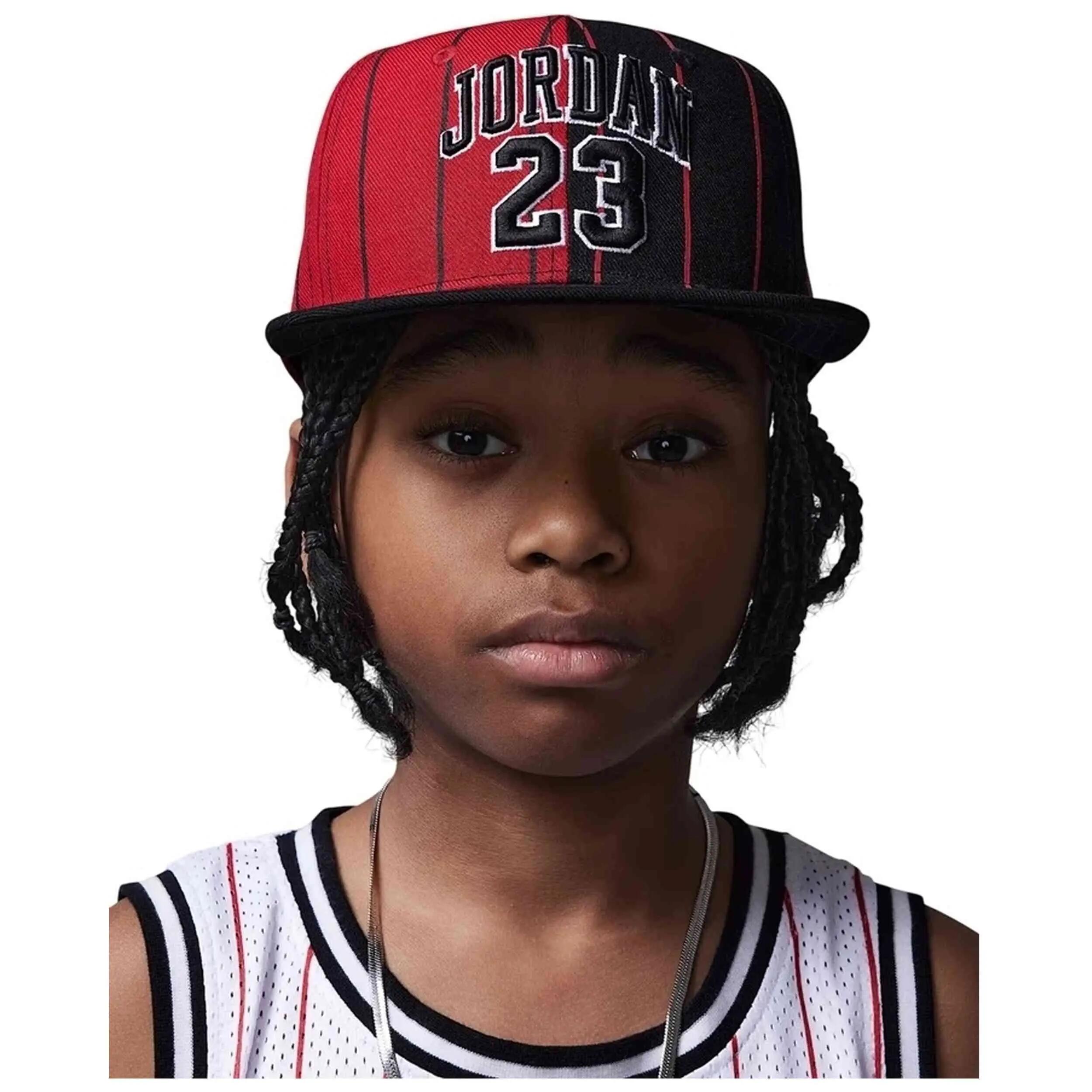 JORDAN picture