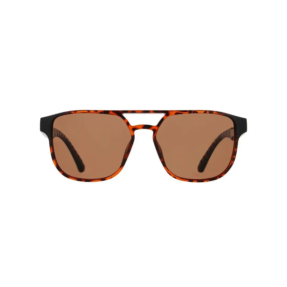 Sonnenbrille Redbull Spect Eyewear 2/2