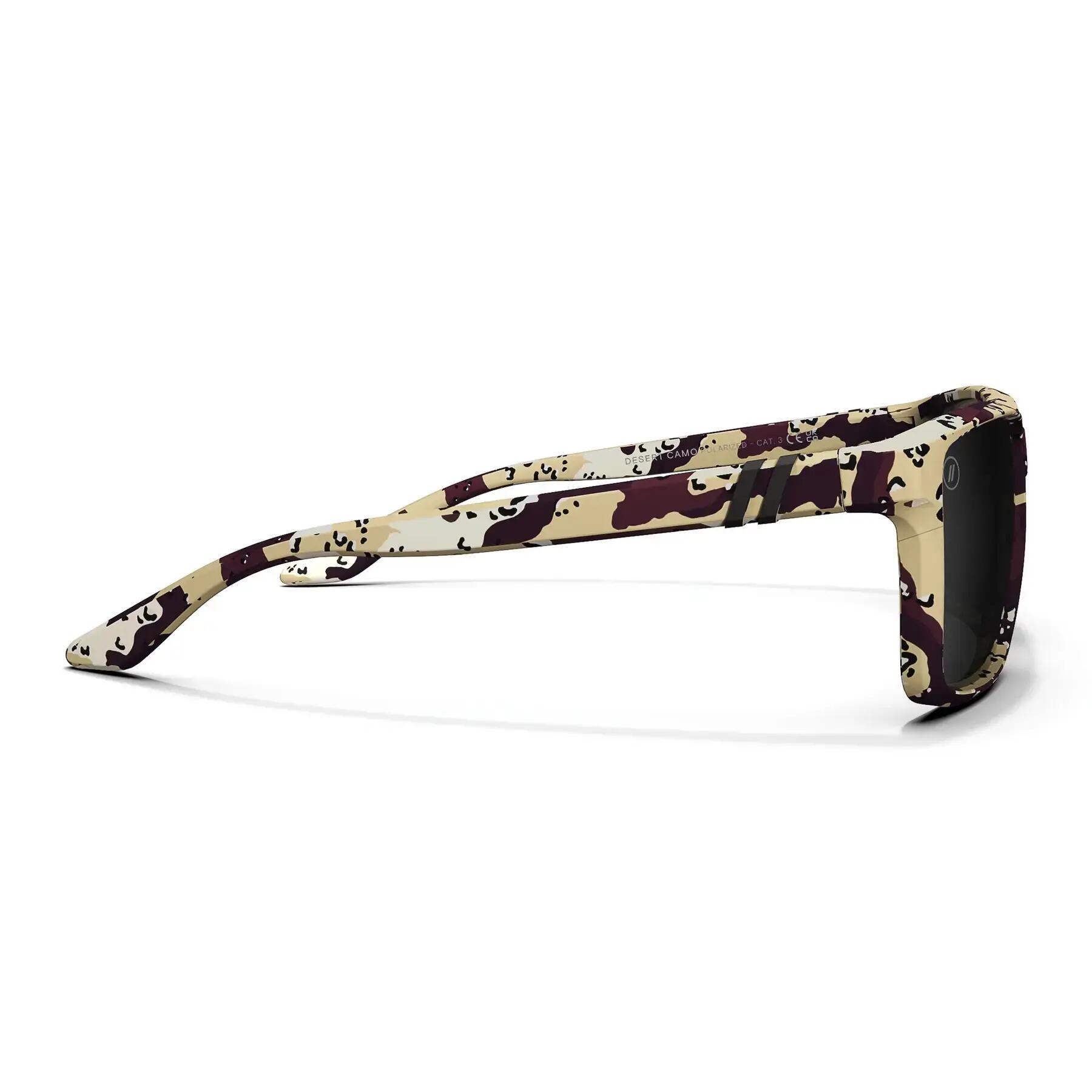 Gafas de sol Blenders Mesa 5/5