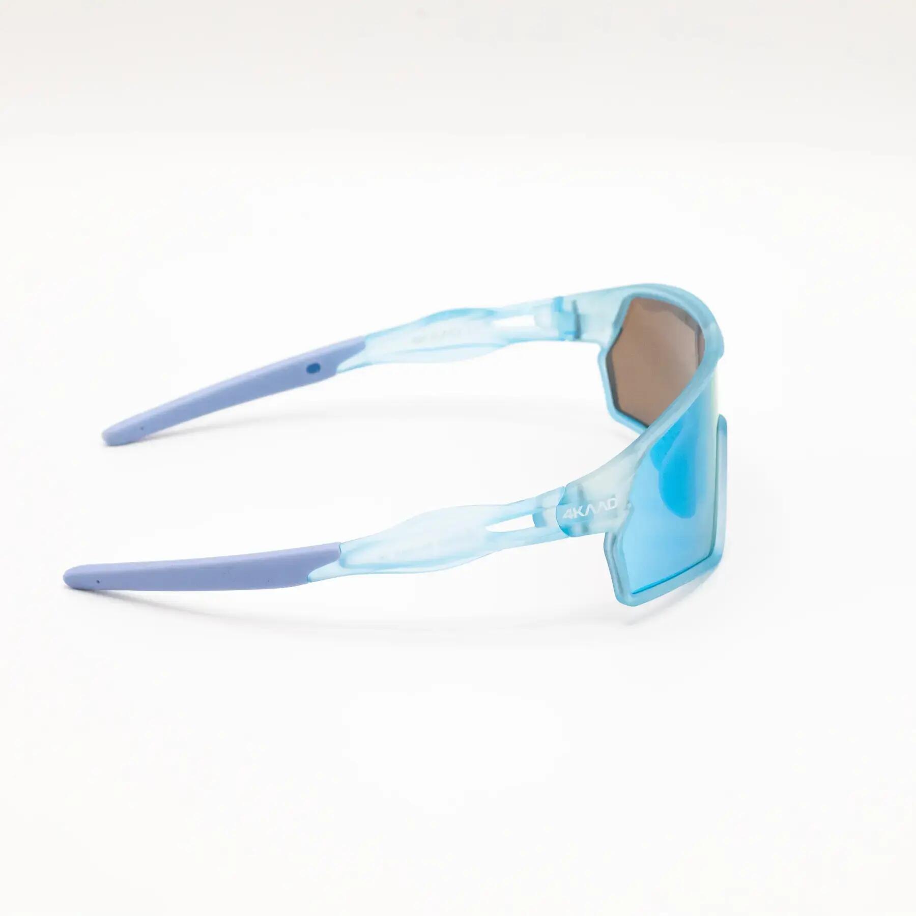 Sonnenbrille 4KAAD Skyran Jr 4/4
