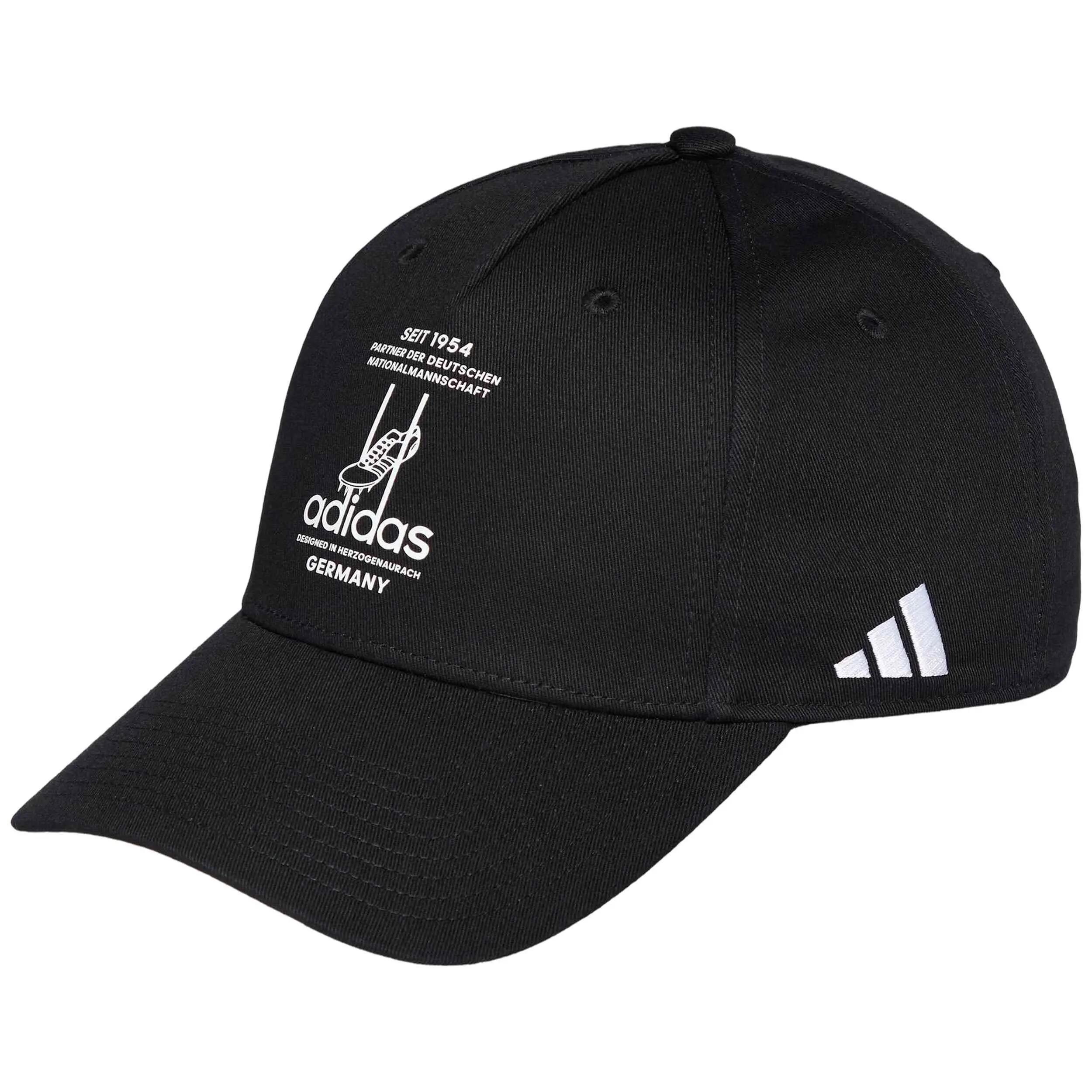 ADIDAS picture