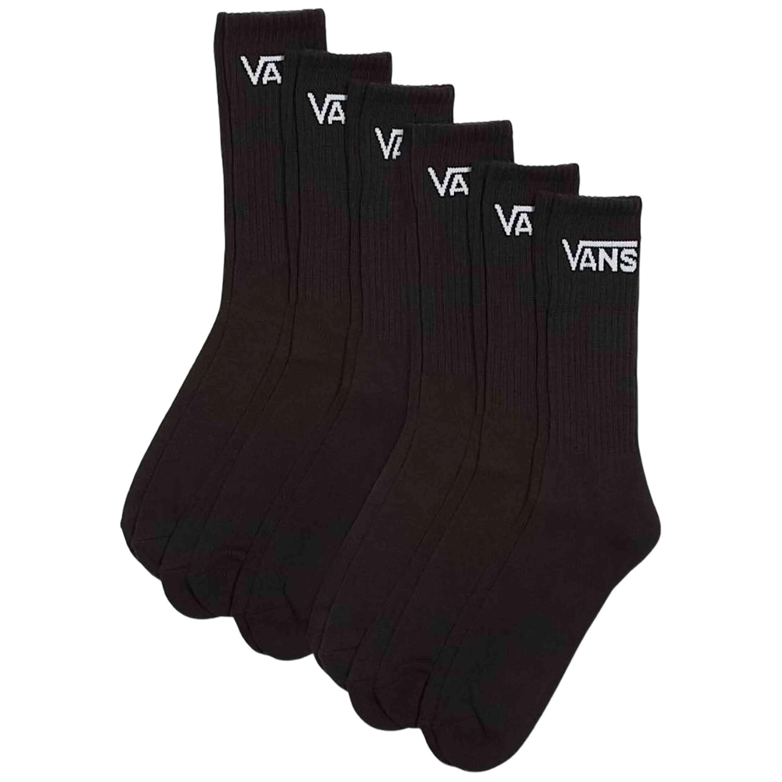 VANS picture