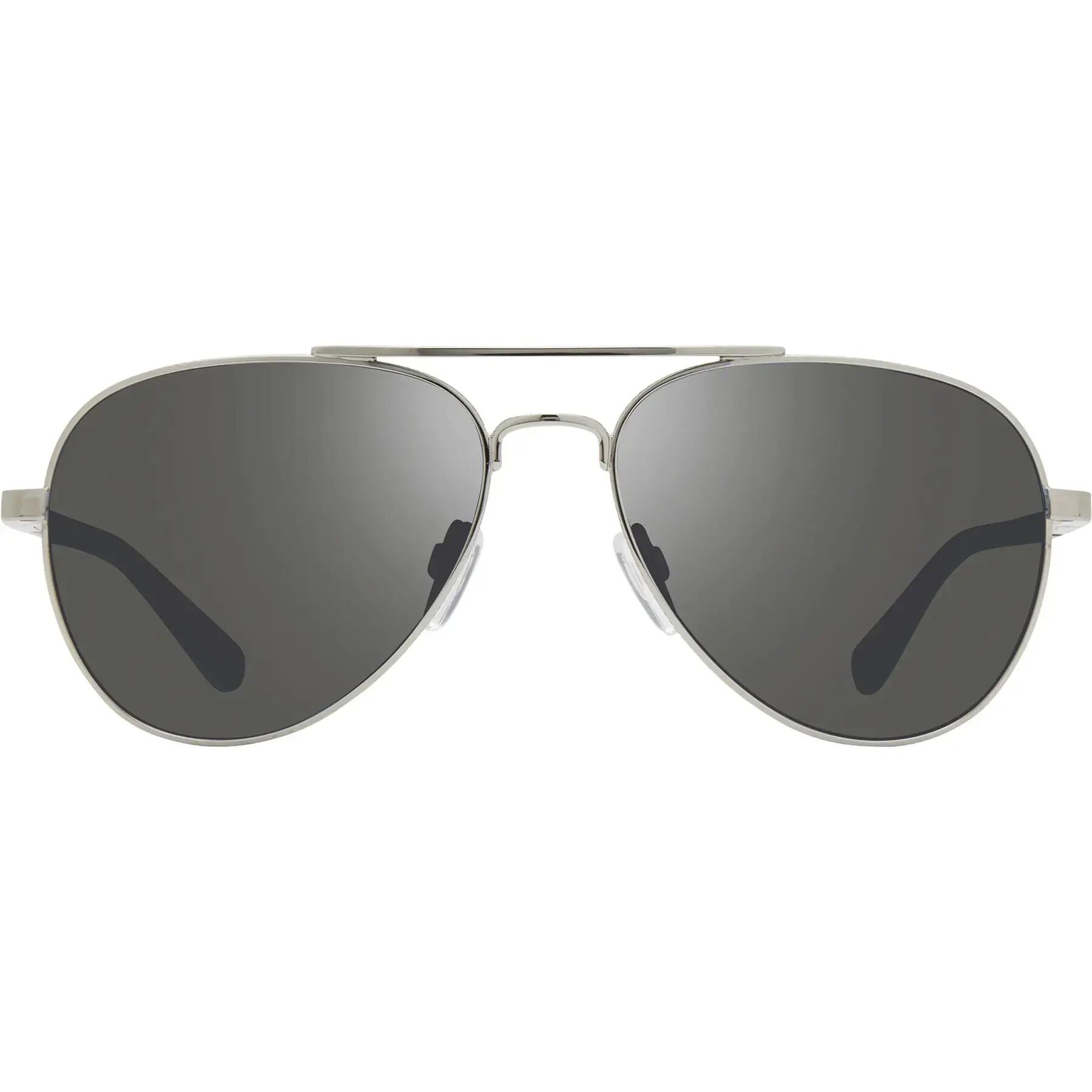 Okulary przeciwsłoneczne Revo Raconteur II 2/4