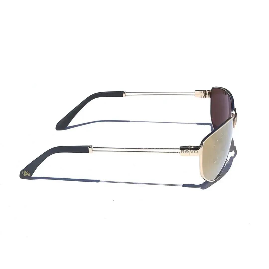 Okulary przeciwsłoneczne Revo Annika 4 4/5