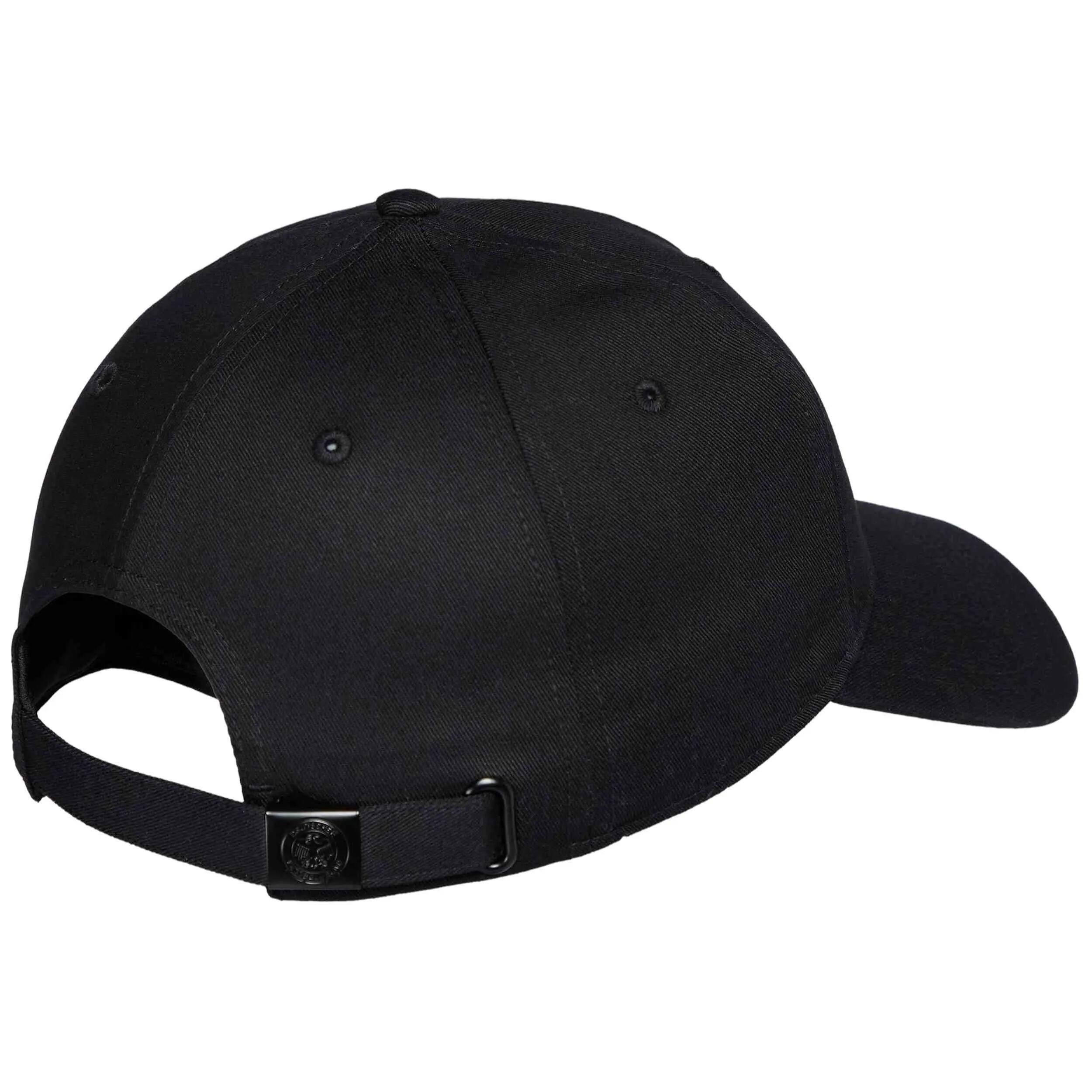 Kappe Adidas Modell Germany 26 Baseball Cap für unisex 4/4