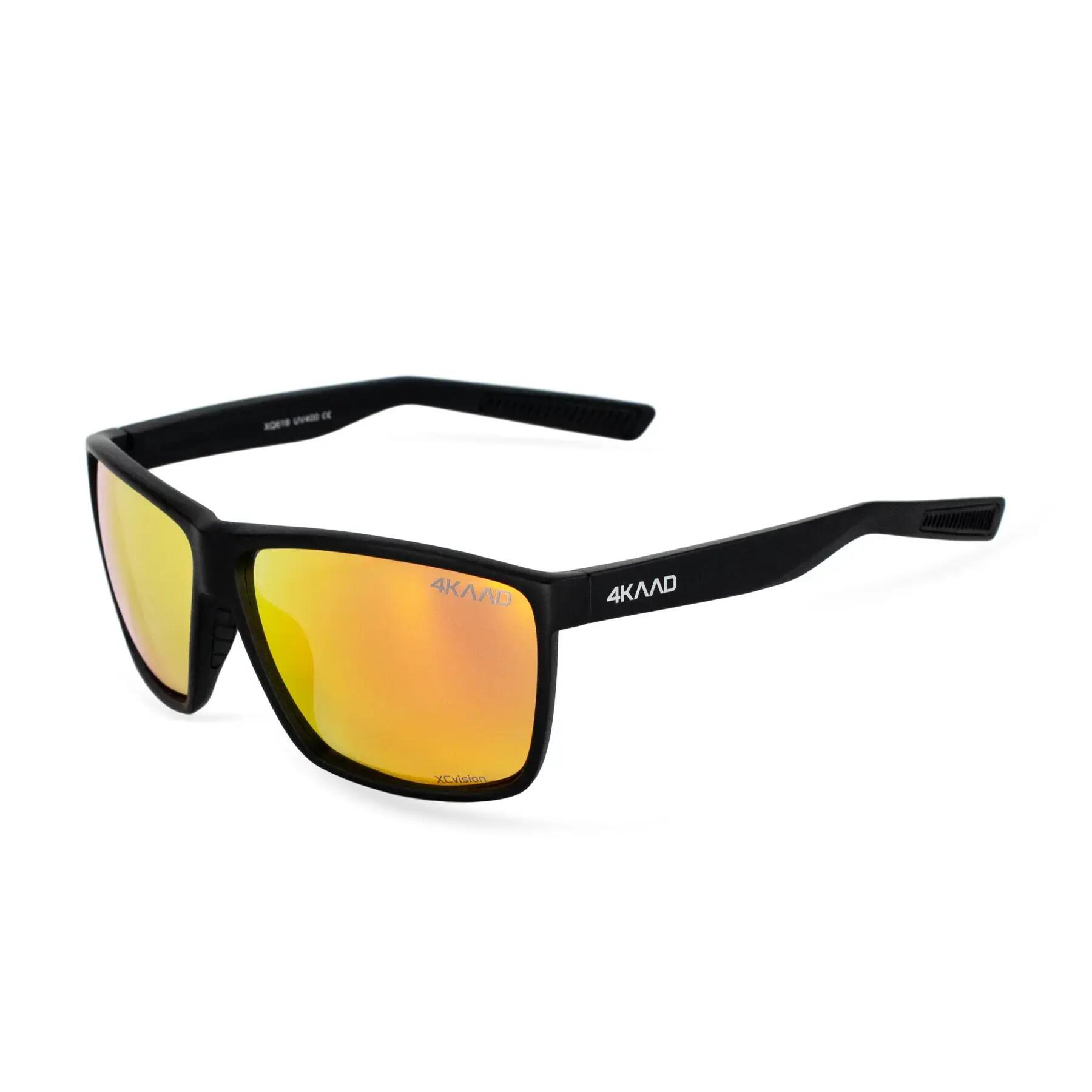 Zonnebril 4KAAD Sunset Sport 3/3