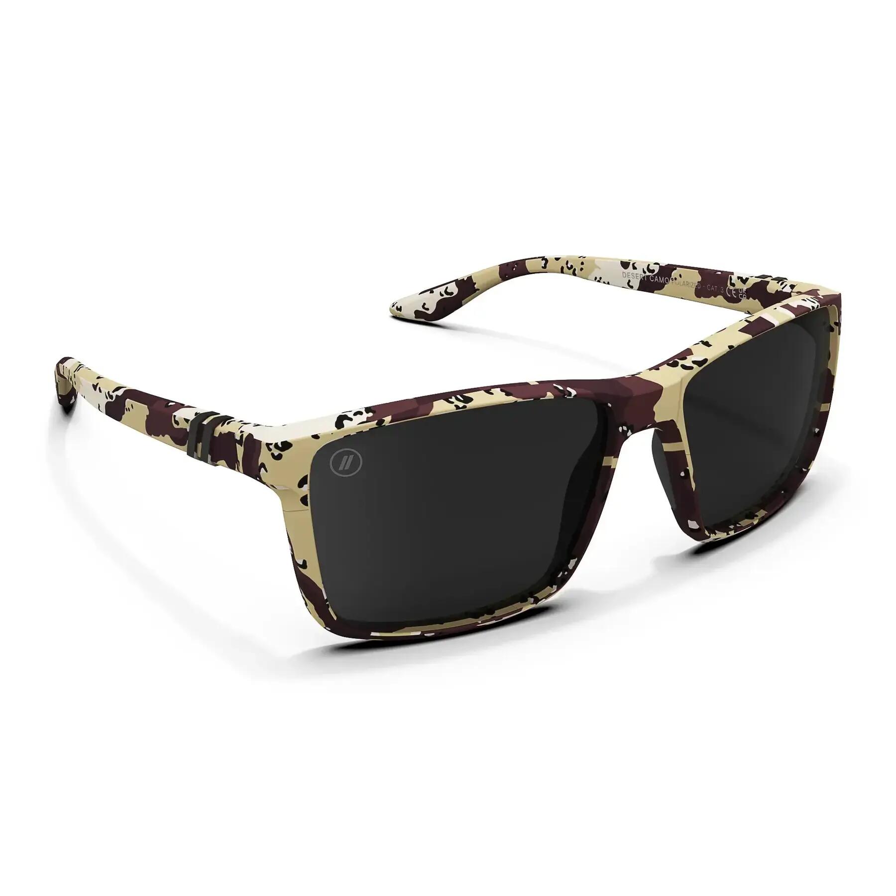 Gafas de sol Blenders Mesa 4/5