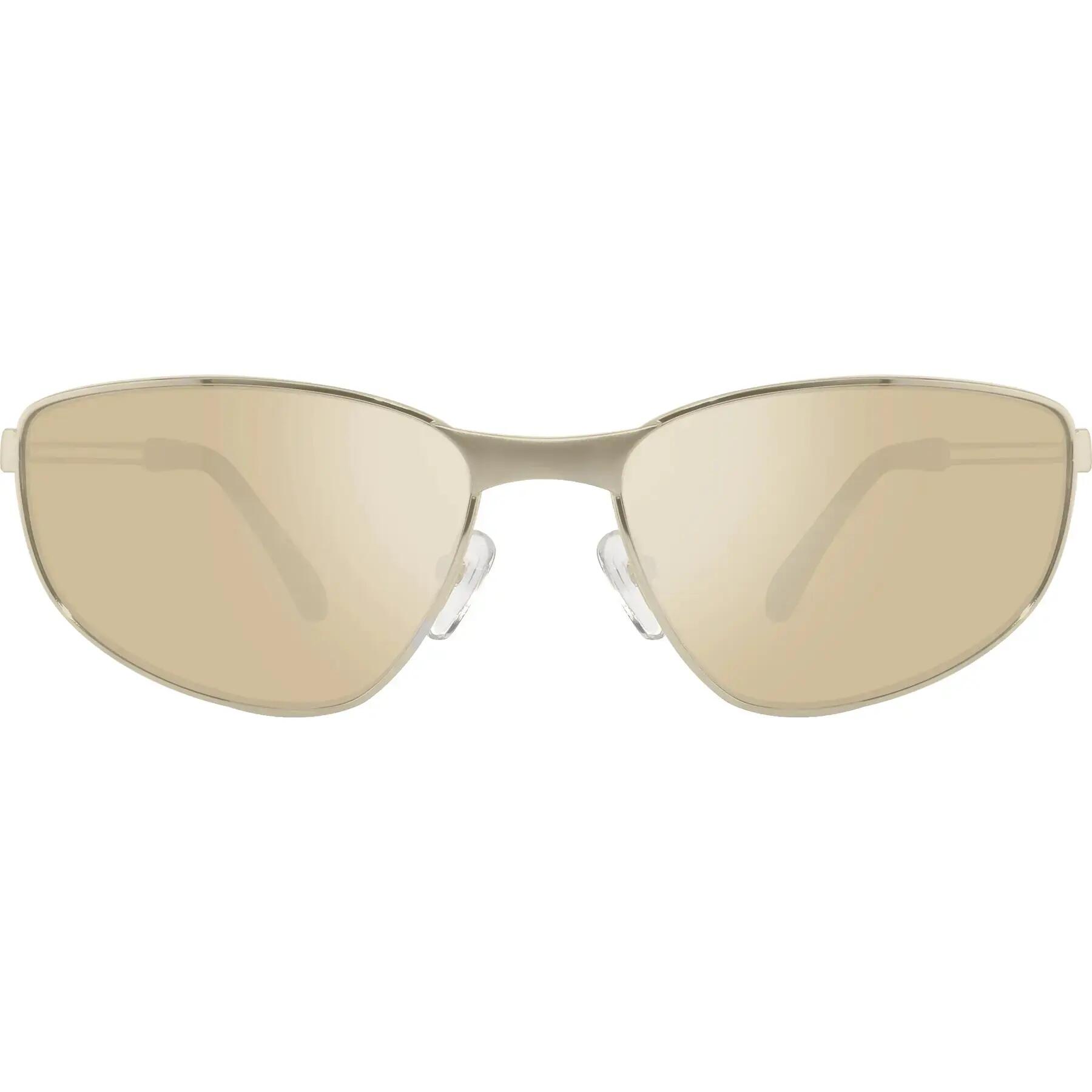 Okulary przeciwsłoneczne Revo Annika 4 3/5