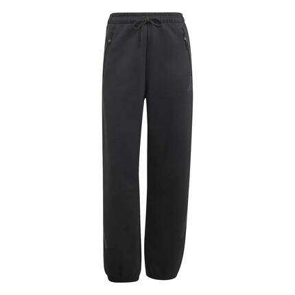Pantalon de jogging femme adidas Z.N.E.