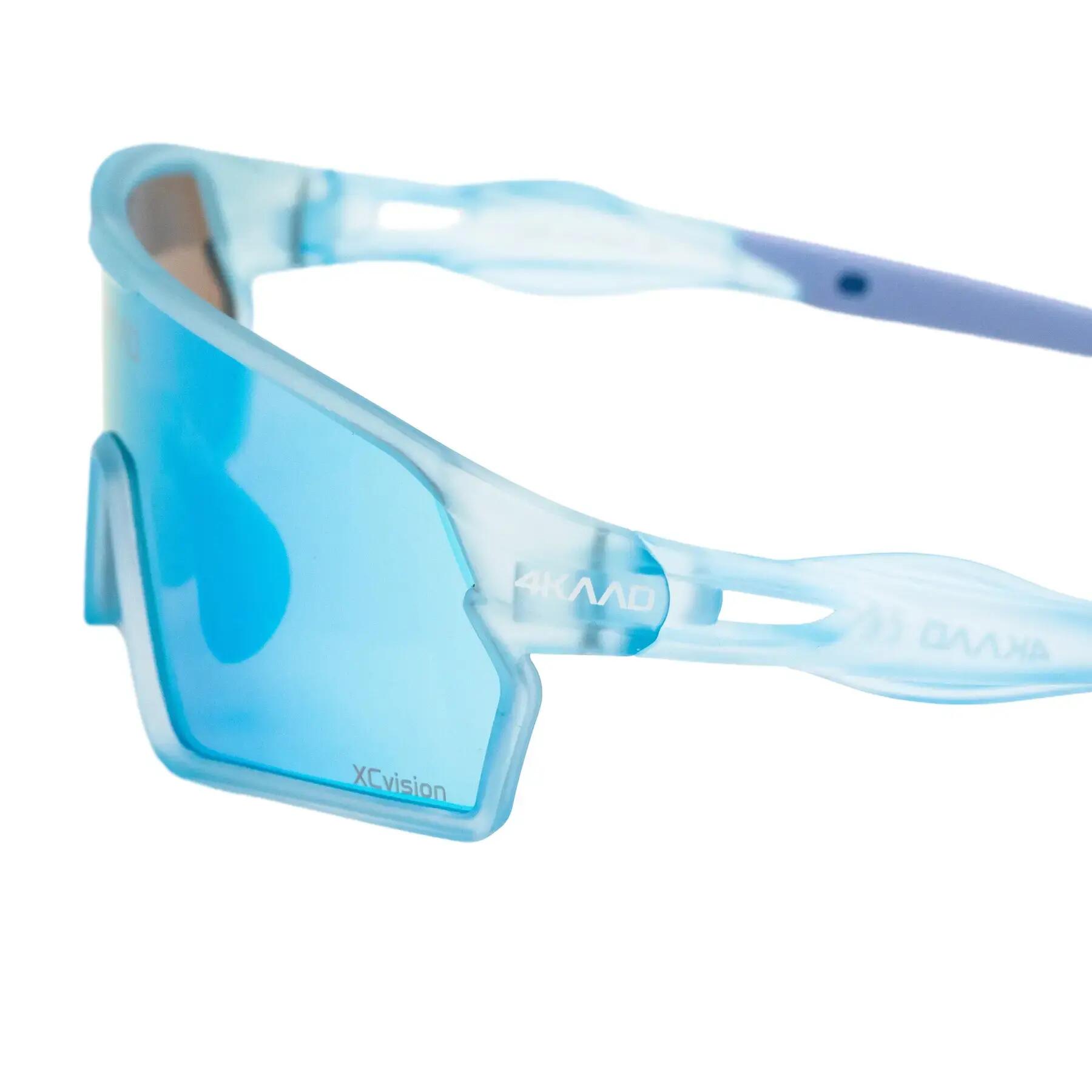 Sonnenbrille 4KAAD Skyran Jr 2/4
