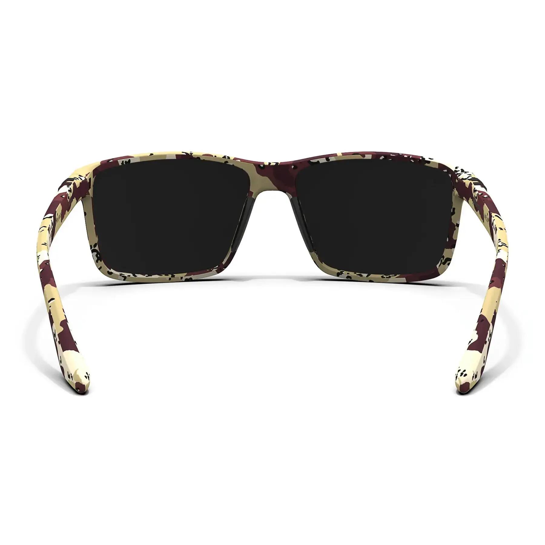 Gafas de sol Blenders Mesa 3/5