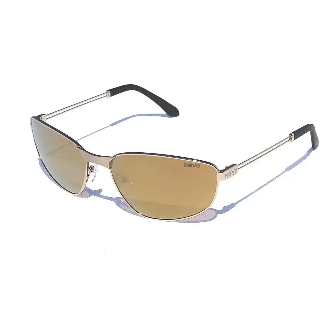 Okulary przeciwsłoneczne Revo Annika 4 2/5