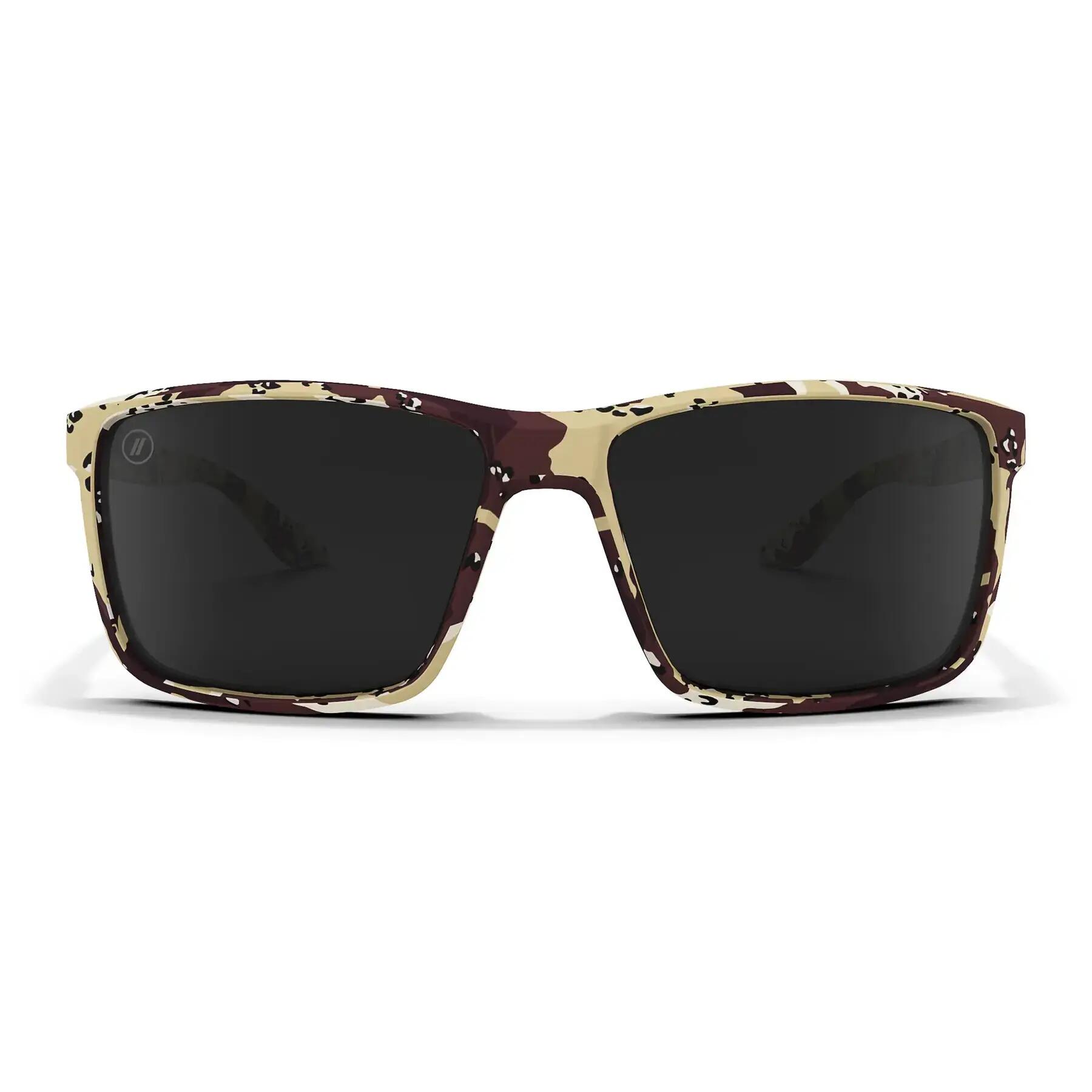 Gafas de sol Blenders Mesa 2/5