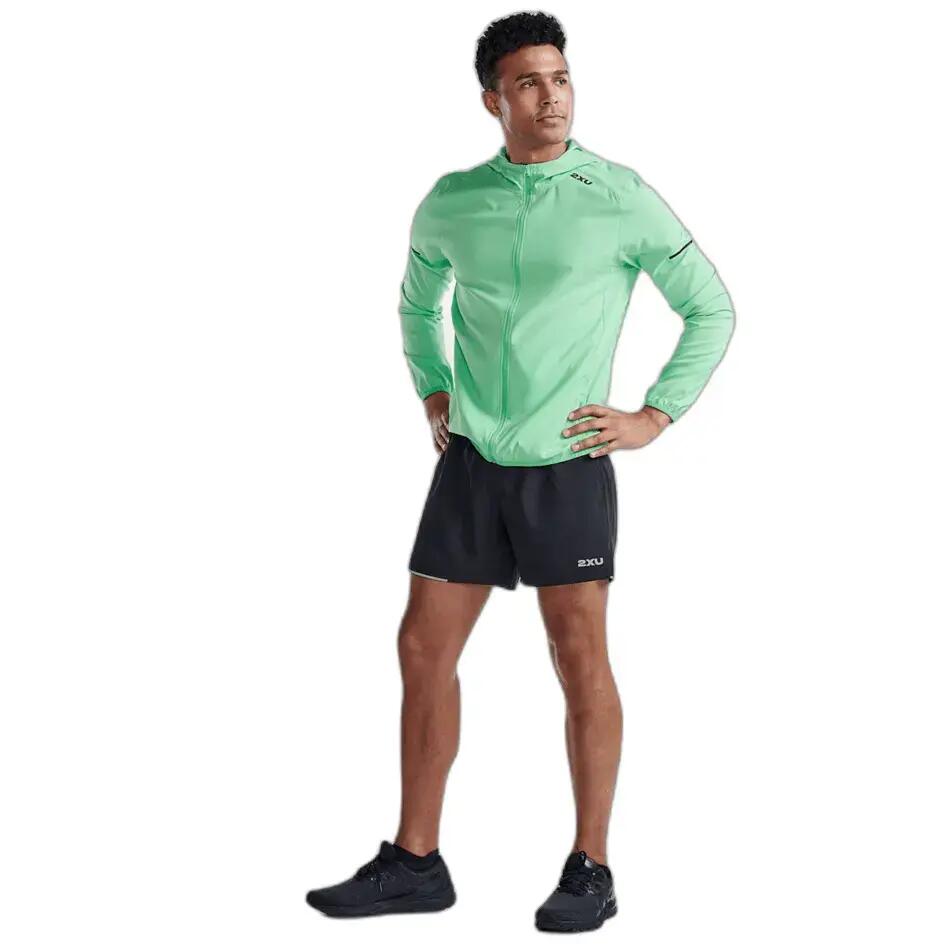2XU picture