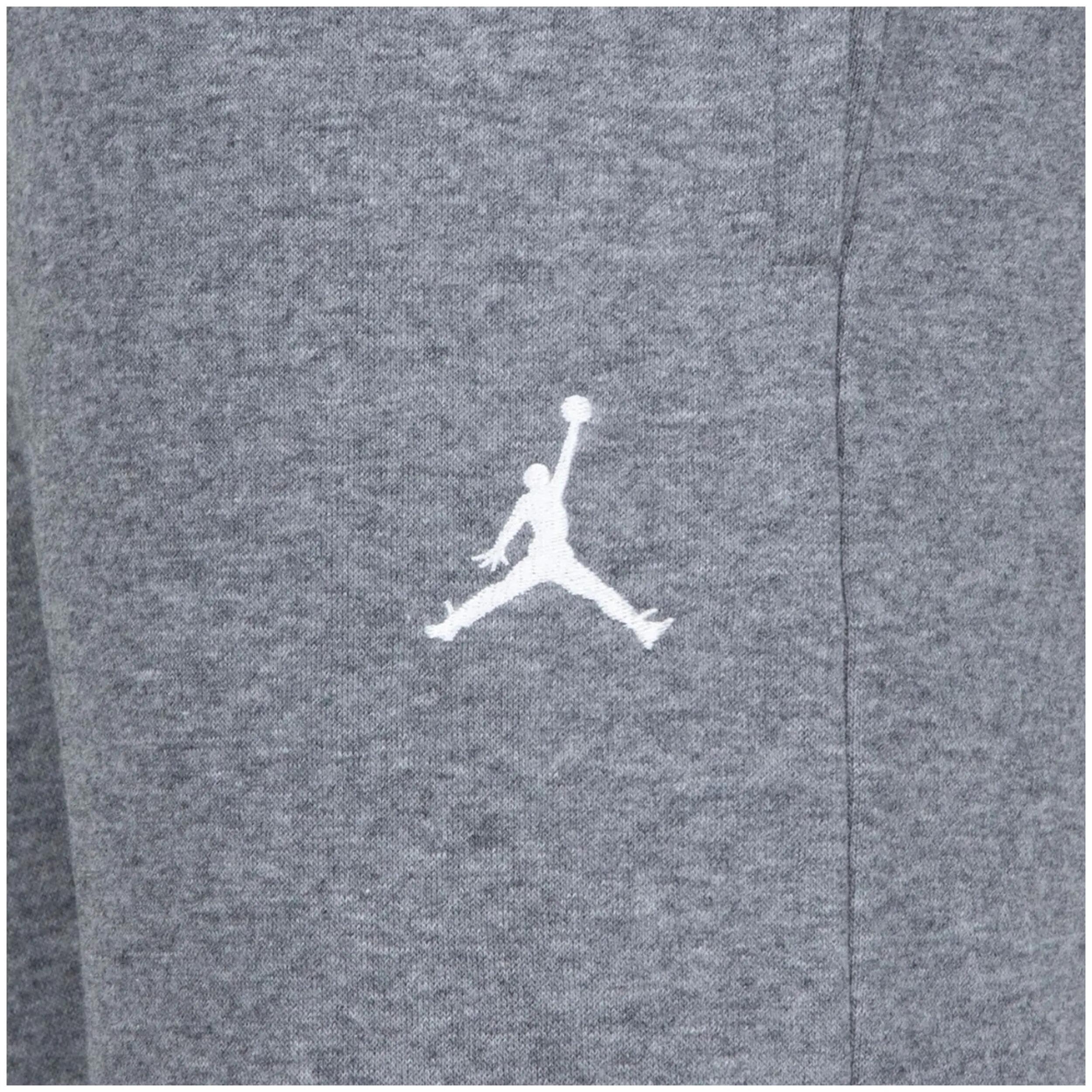 Trainingsbroek Nike model 9BD234-GEH voor jongens 5/5