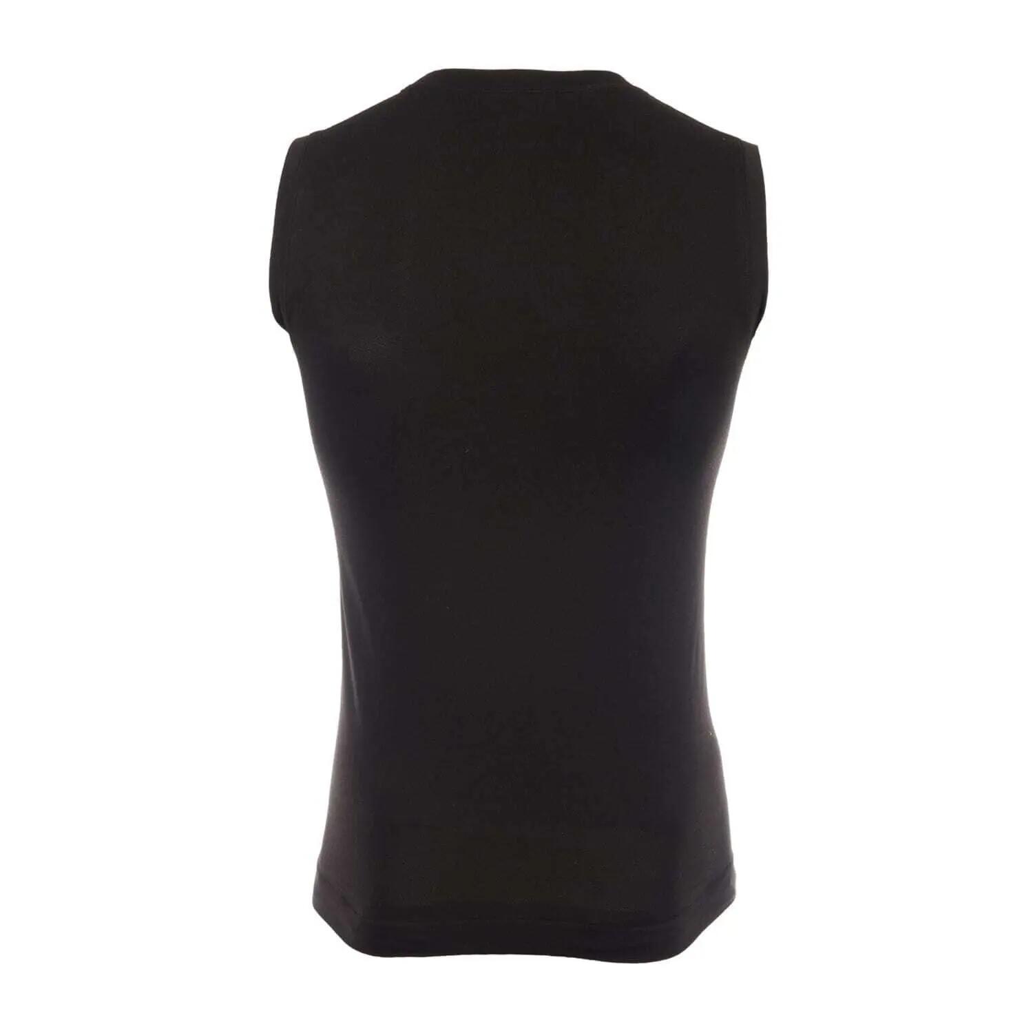 Sleeveless undershirt Bioracer 2/2