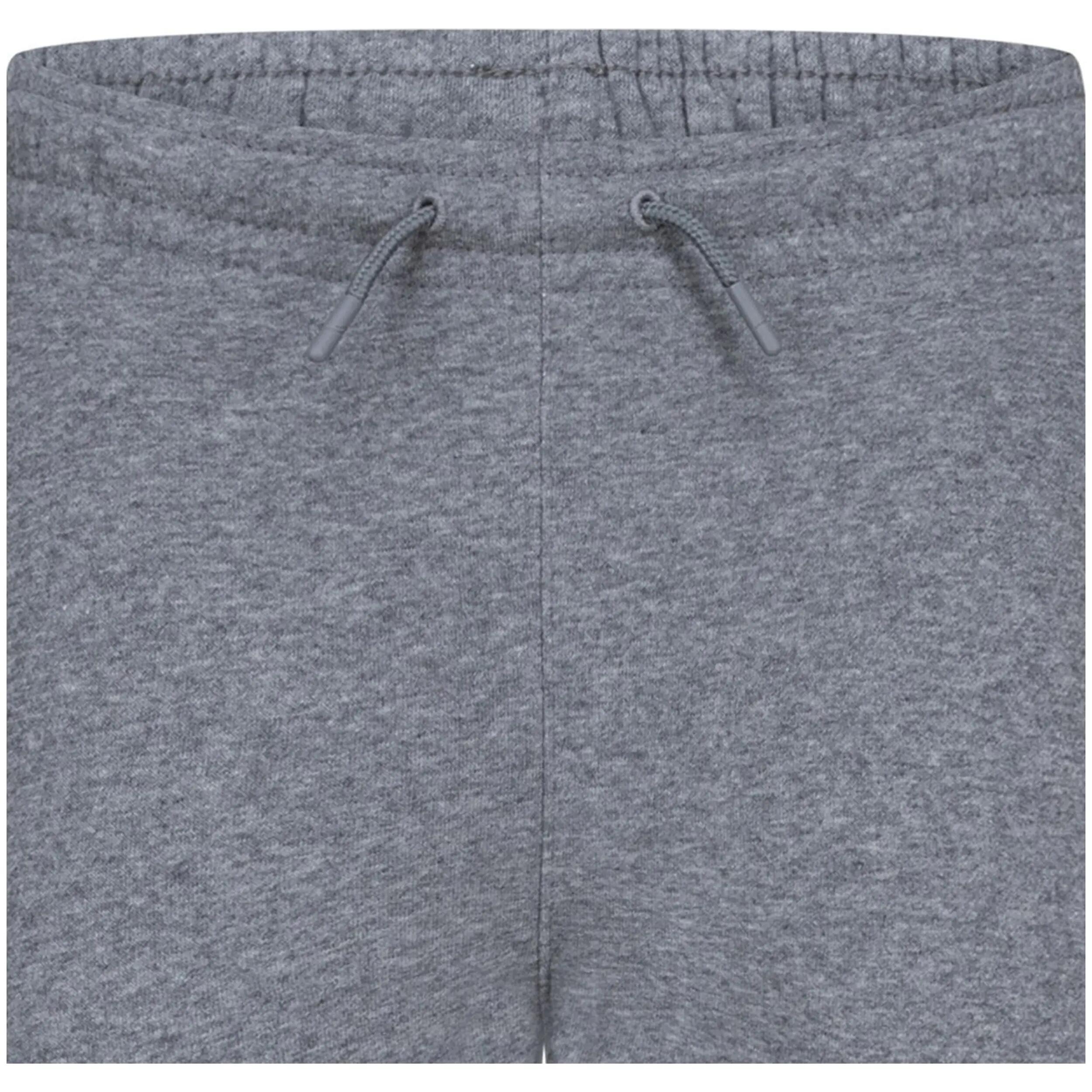 Trainingsbroek Nike model 9BD234-GEH voor jongens 4/5