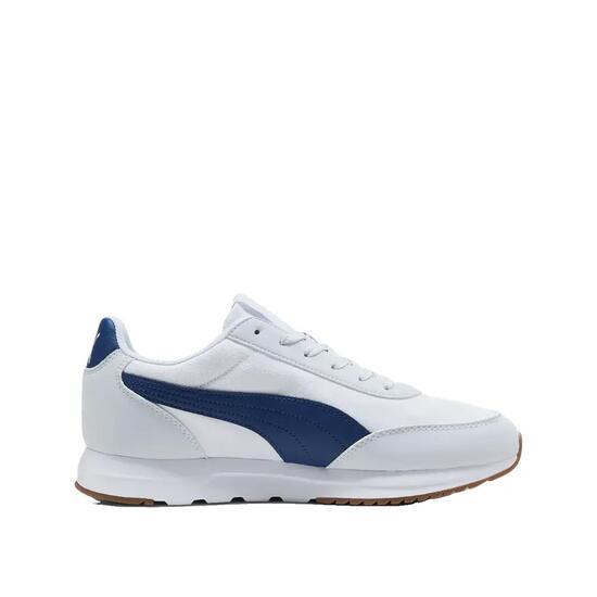 Zapatillas PUMA R78 Lightwind Multicolor