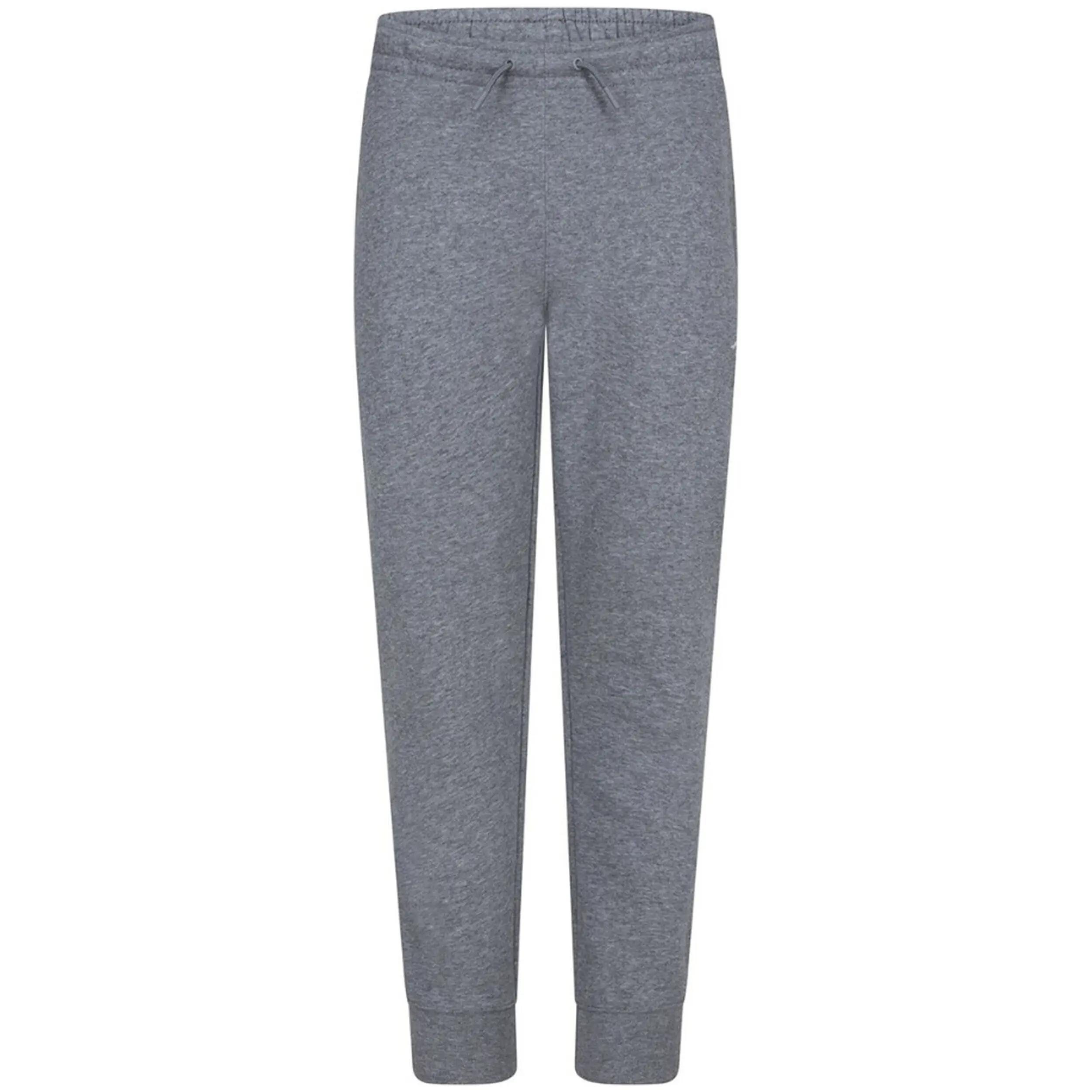Trainingsbroek Nike model 9BD234-GEH voor jongens 3/5