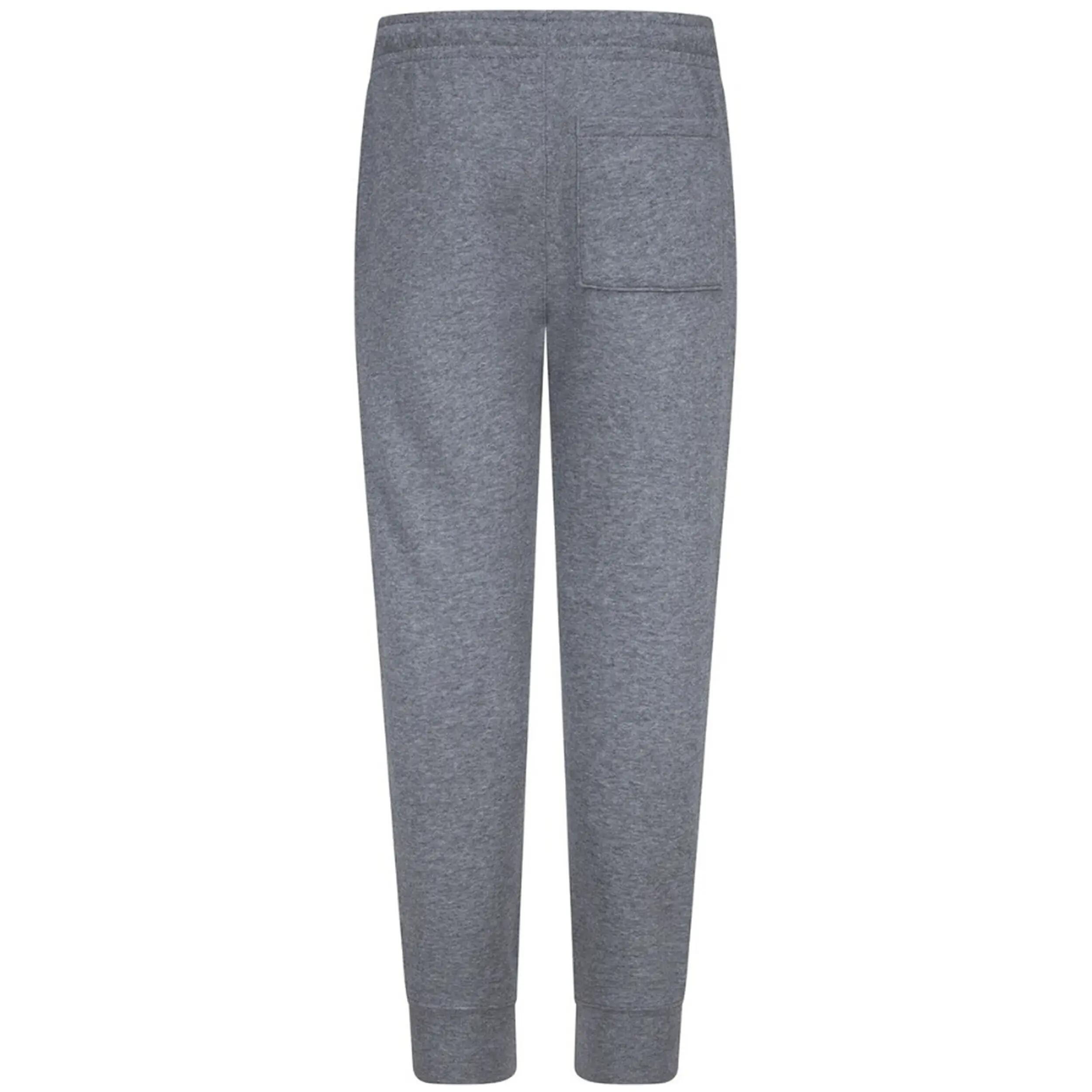 Trainingsbroek Nike model 9BD234-GEH voor jongens 2/5