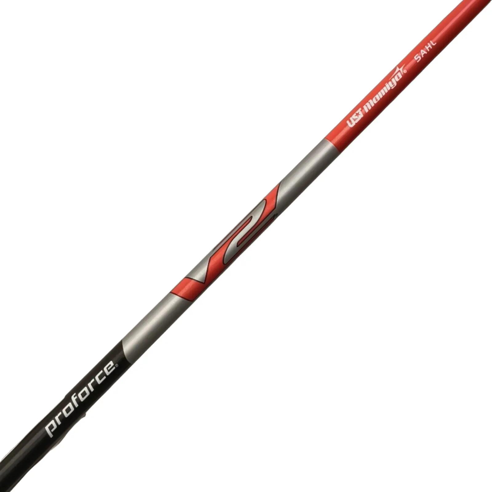 UST MAMIYA picture