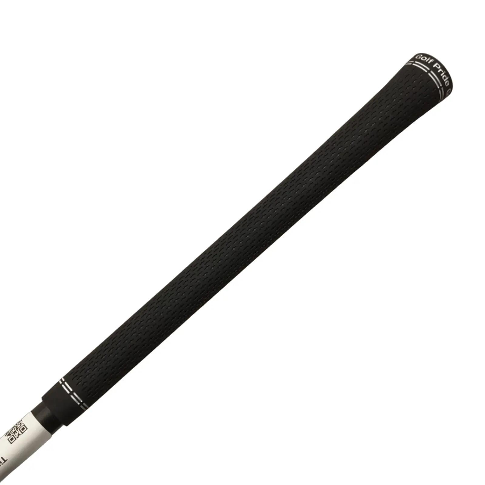 UST Mamiya Proforce V2 Driver Shaft / Flex A-flex / Titleist 1st Gen 3/3