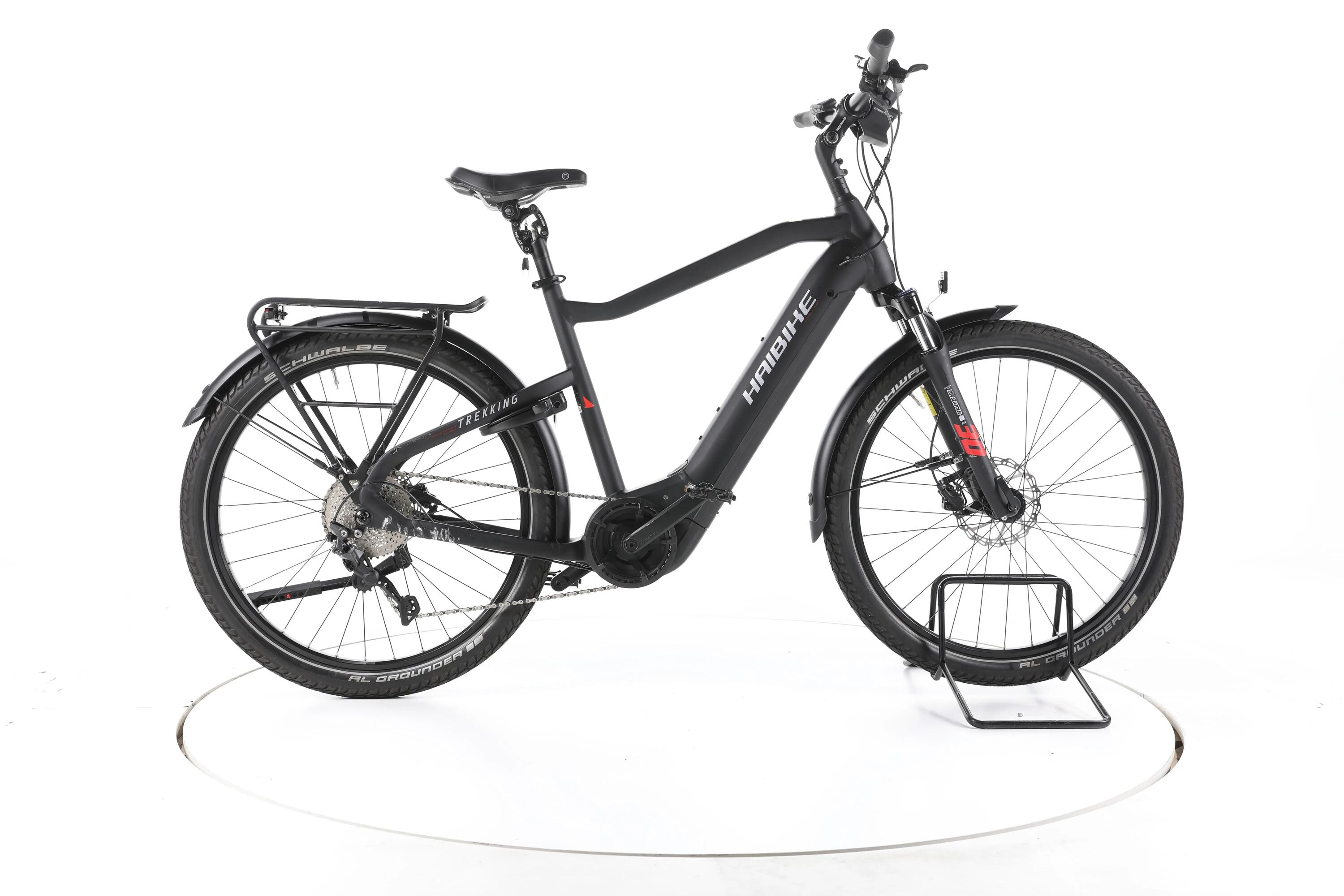 HAIBIKE picture