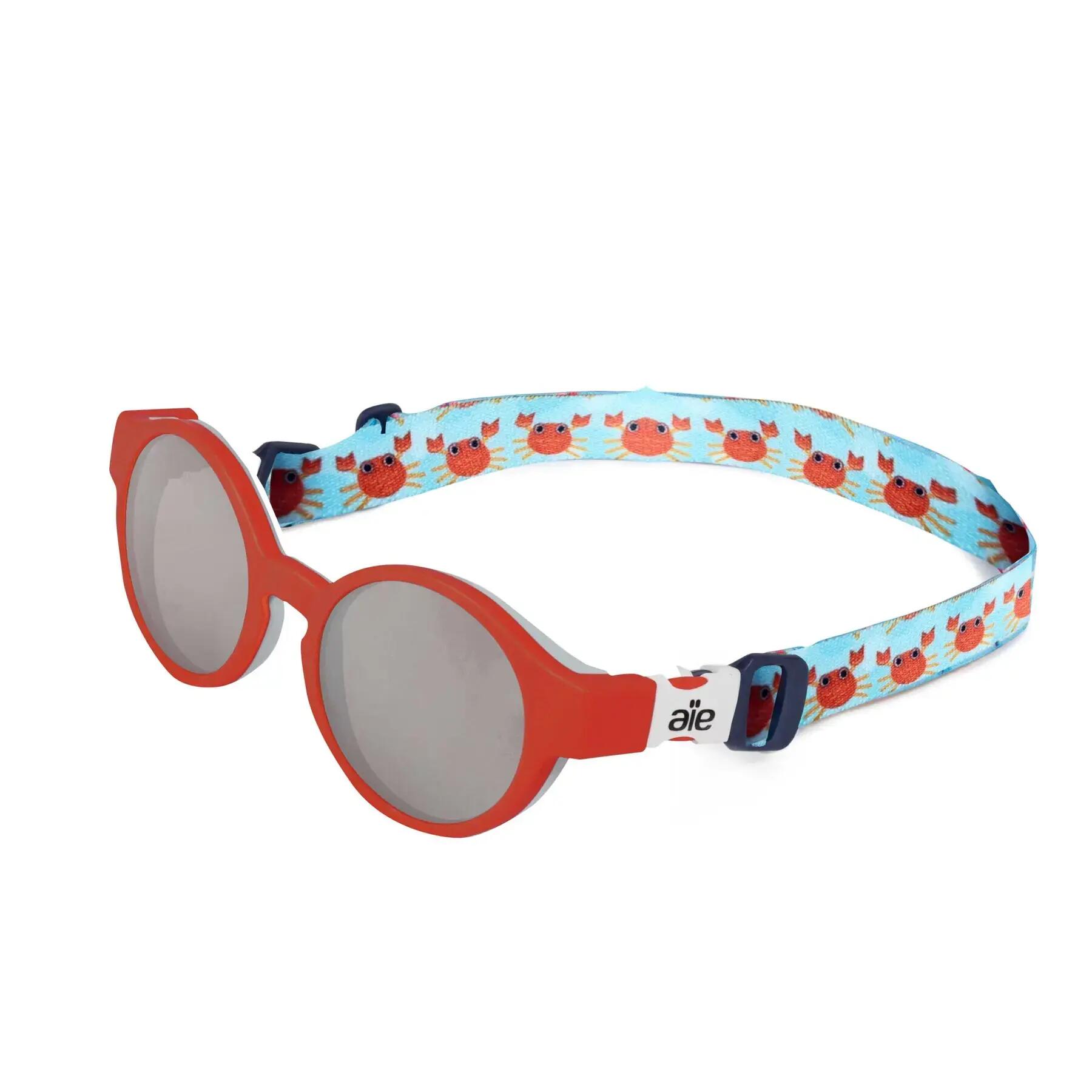 ALTITUDE EYEWEAR picture