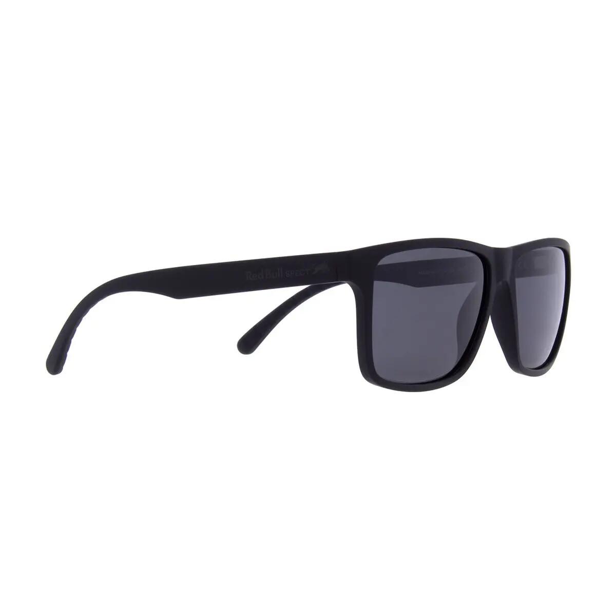 RED BULL SPECT EYEWEAR picture