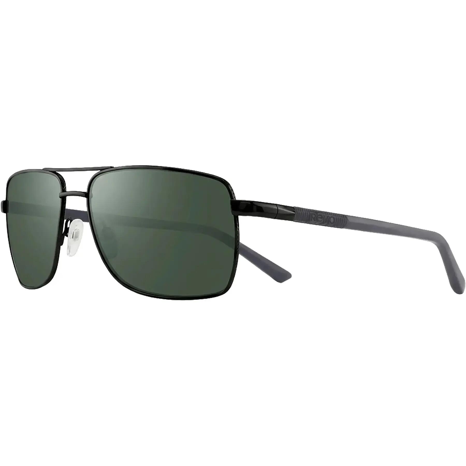 REVO picture