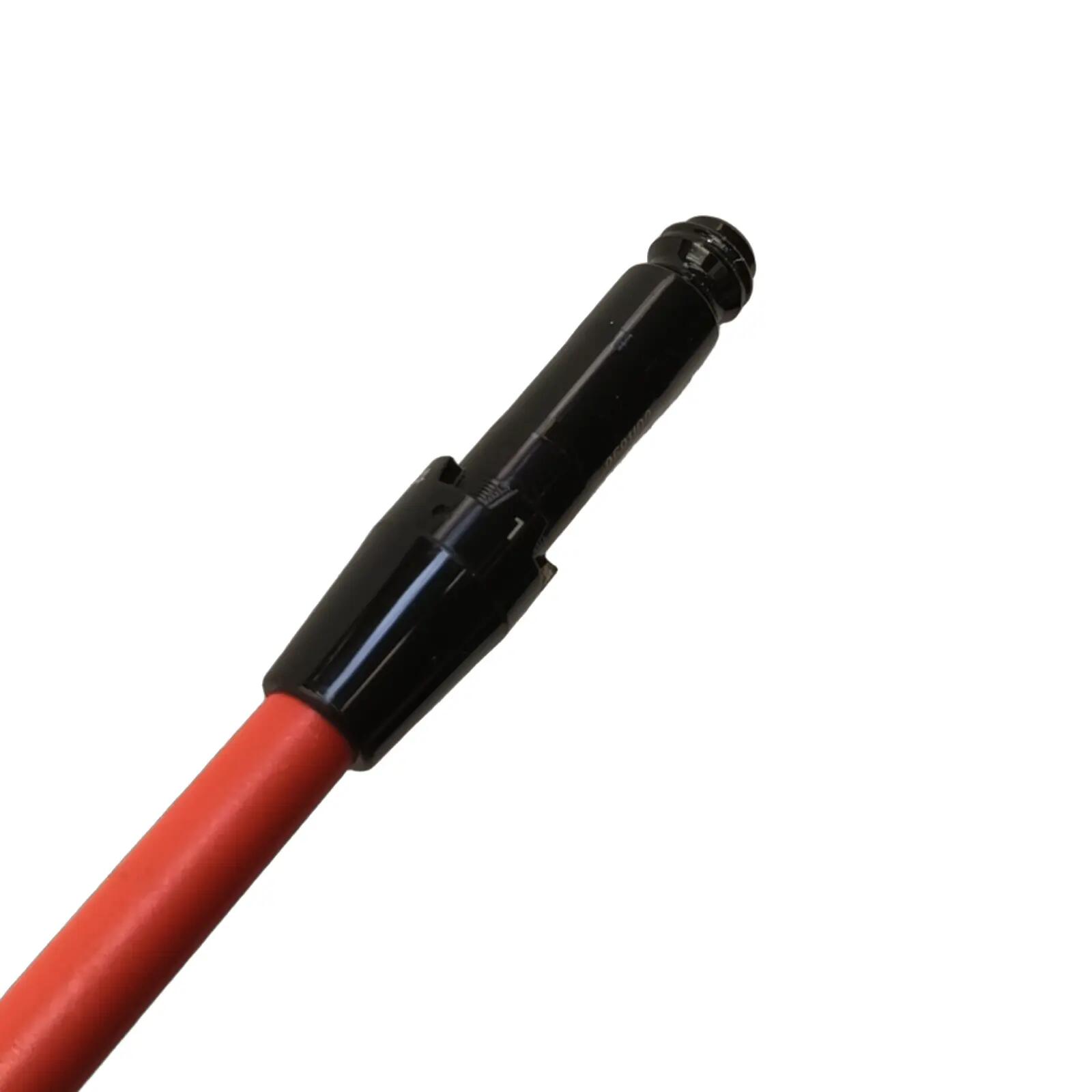 UST Mamiya Proforce V2 Driver Shaft / Flex A-flex / Titleist 1st Gen 2/3