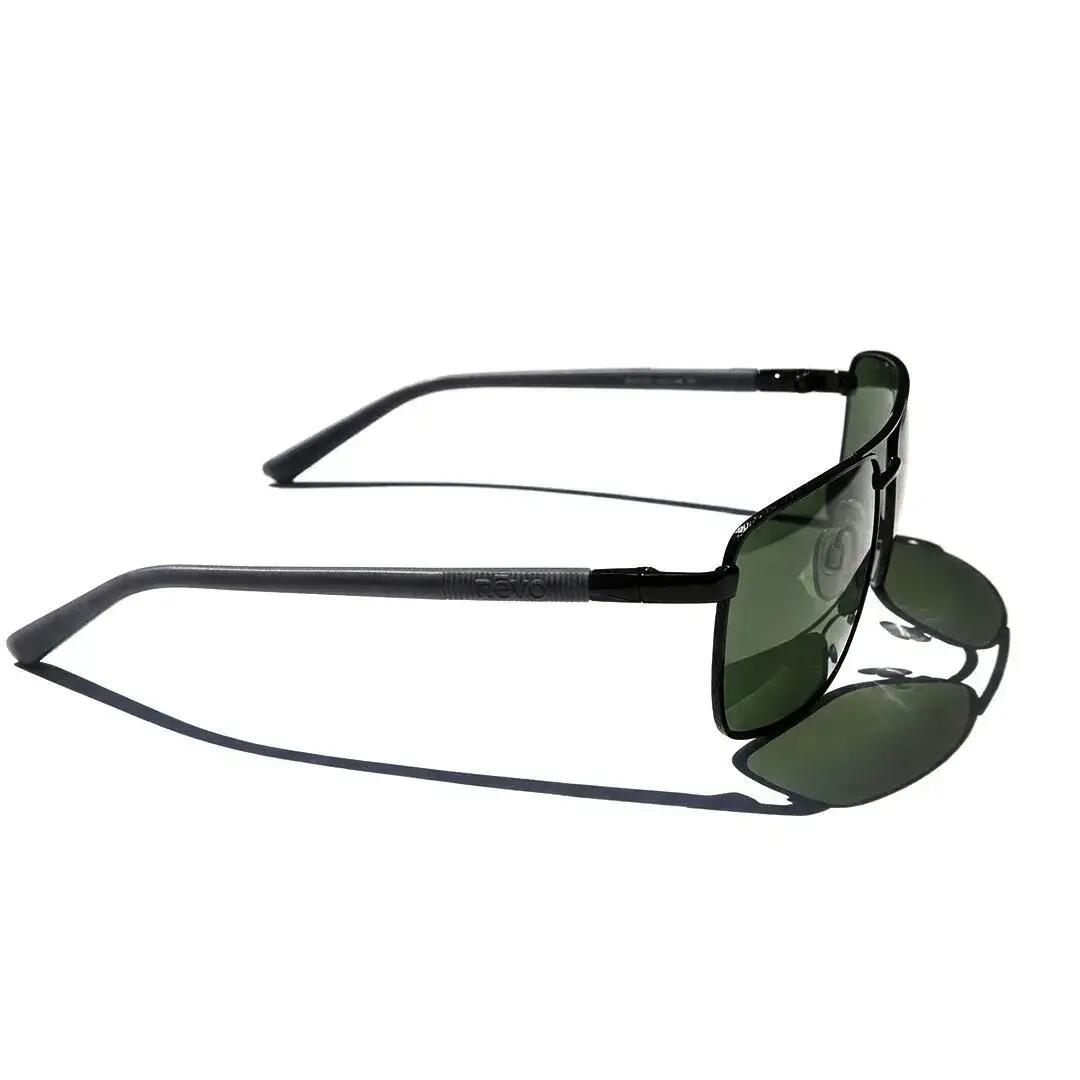 Okulary przeciwsłoneczne Revo Ray 4/4