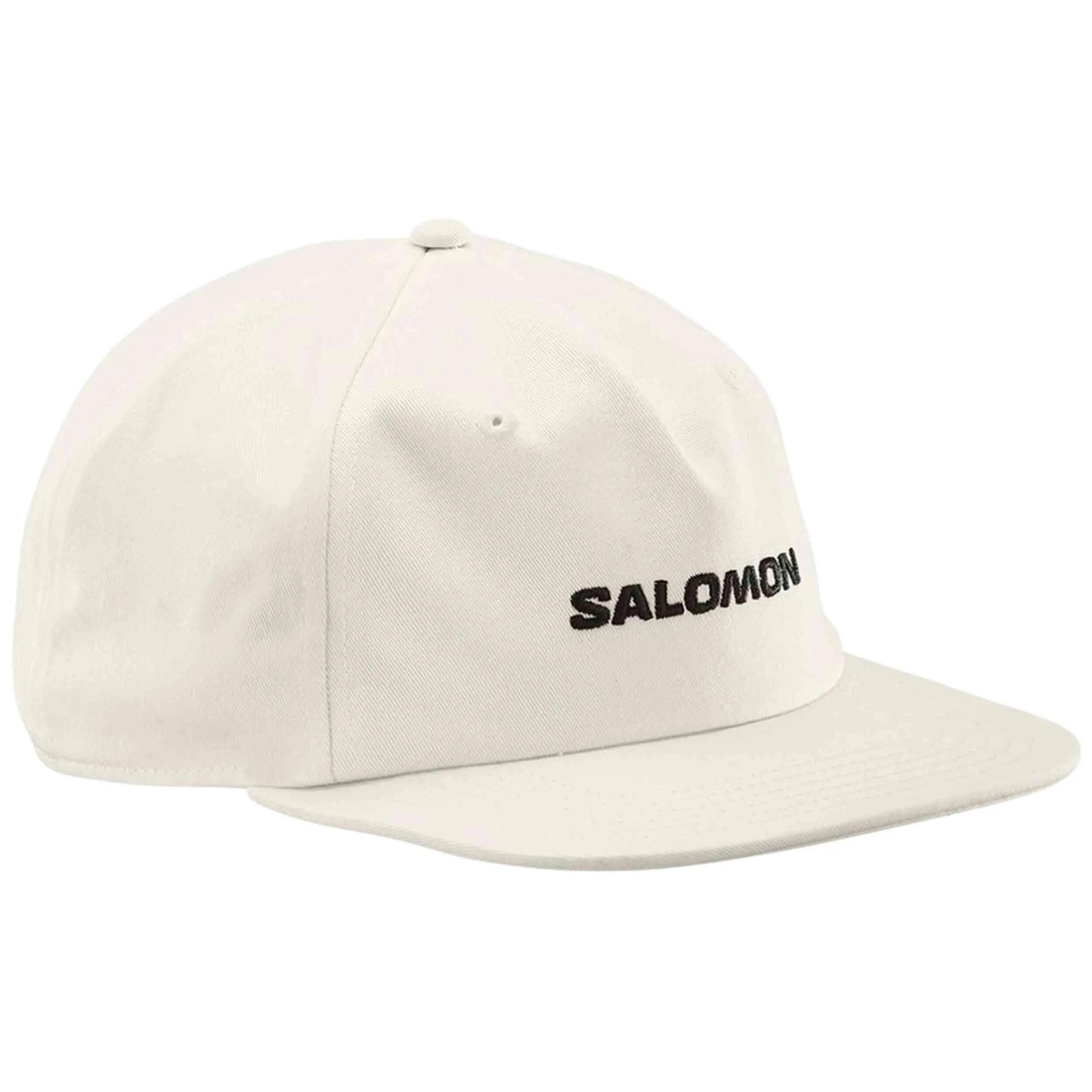 SALOMON picture