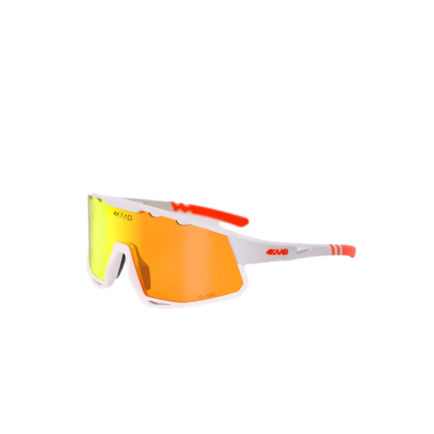 Sonnenbrille 4KAAD Mirador 2/5