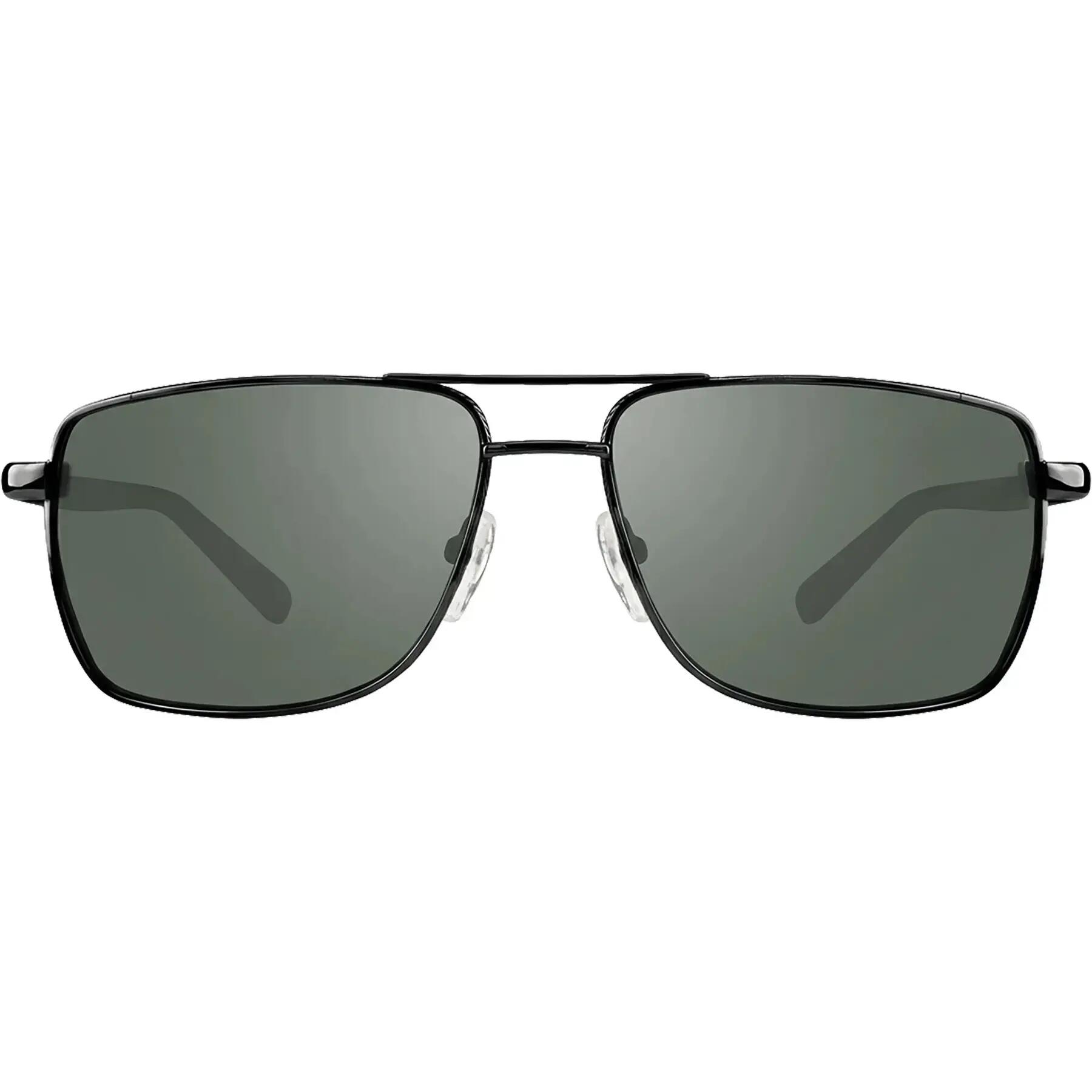 Okulary przeciwsłoneczne Revo Ray 3/4