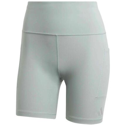 Legging court Adidas modèle adi365 Short L pour femmes