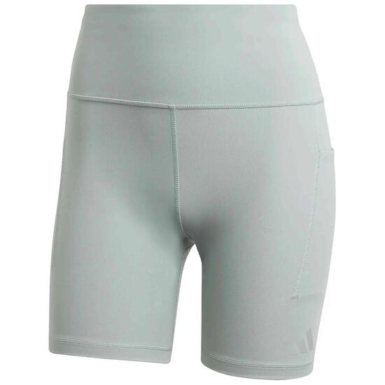 Legging court Adidas modèle adi365 Short L pour femmes