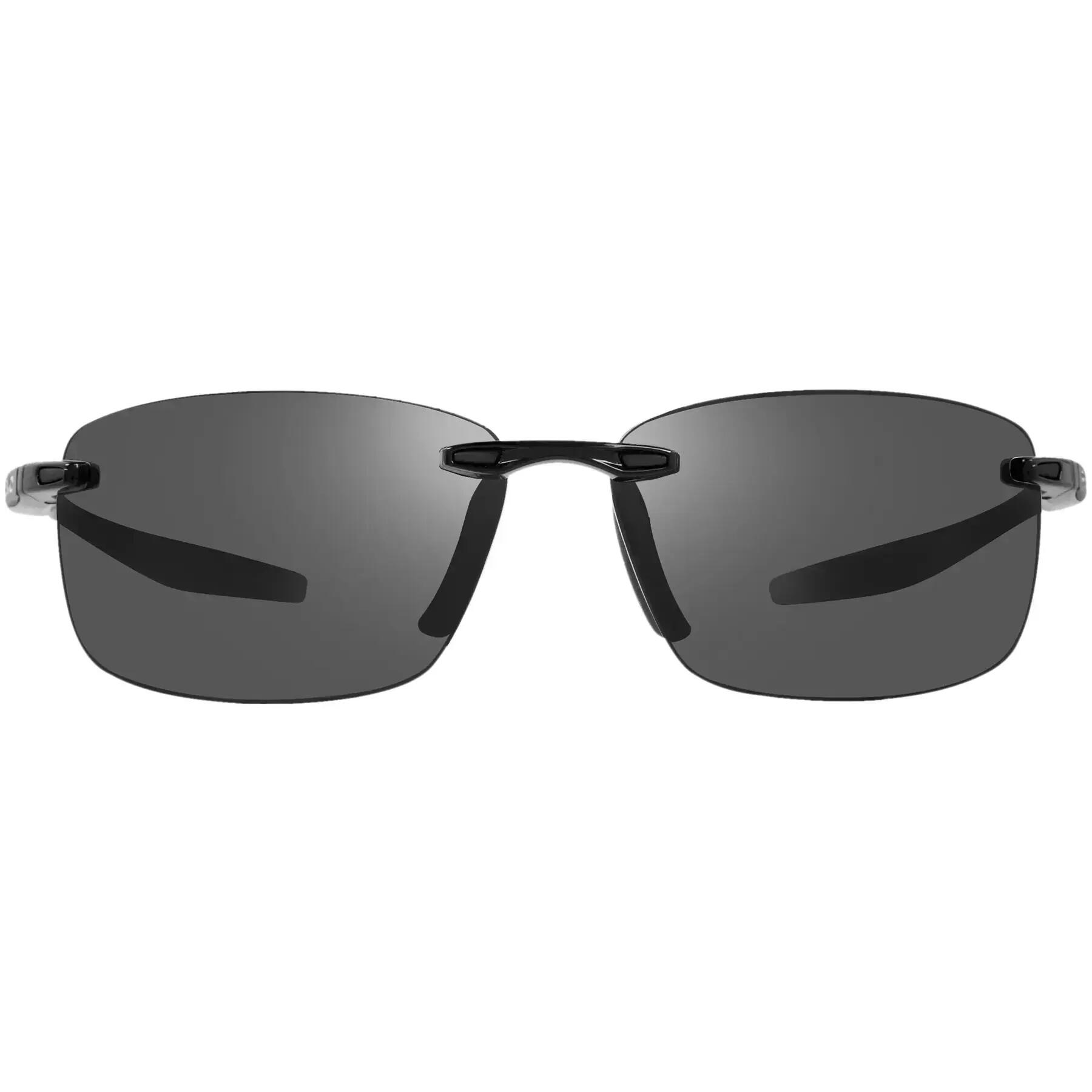 Okulary przeciwsłoneczne Revo Descend 2/4