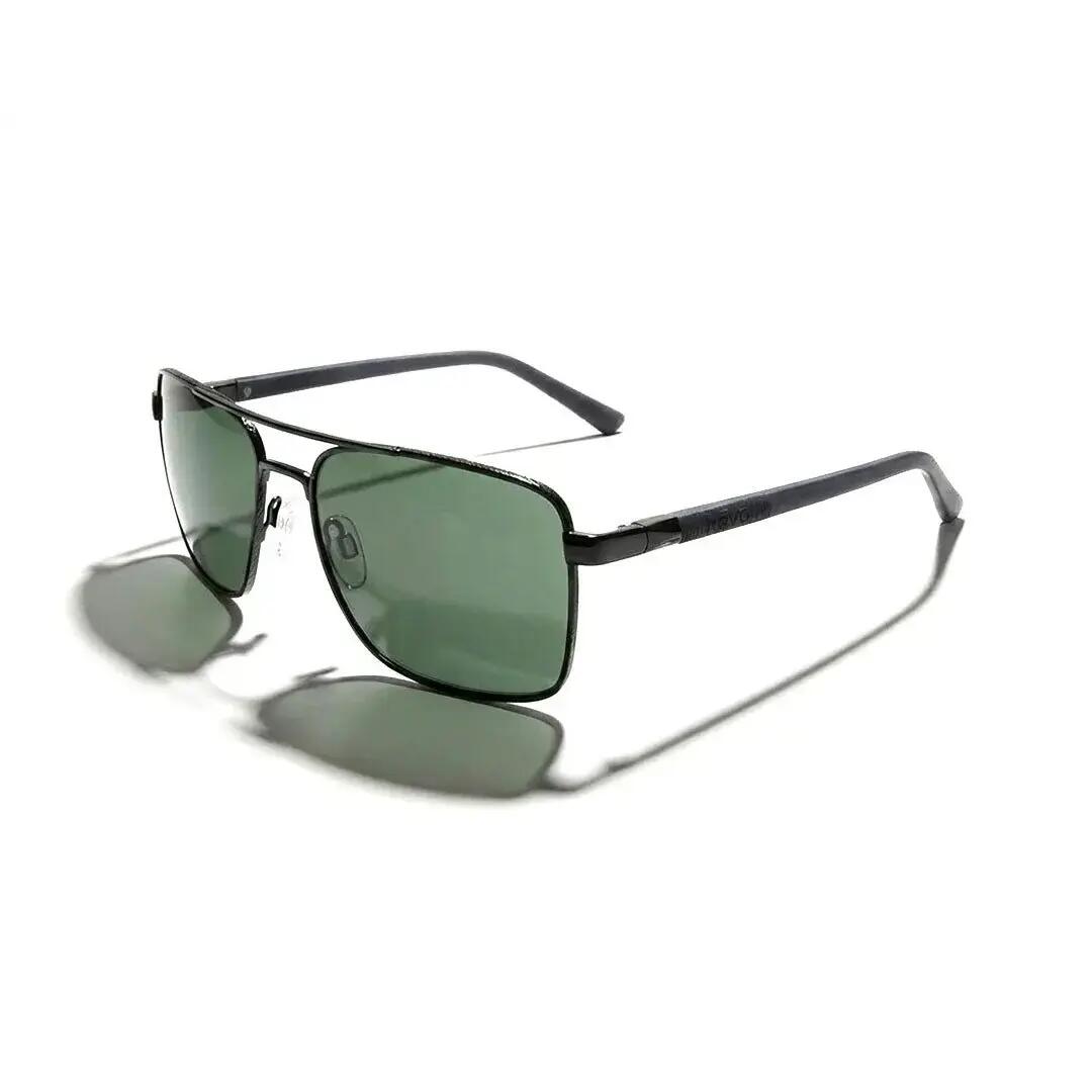 Okulary przeciwsłoneczne Revo Ray 2/4
