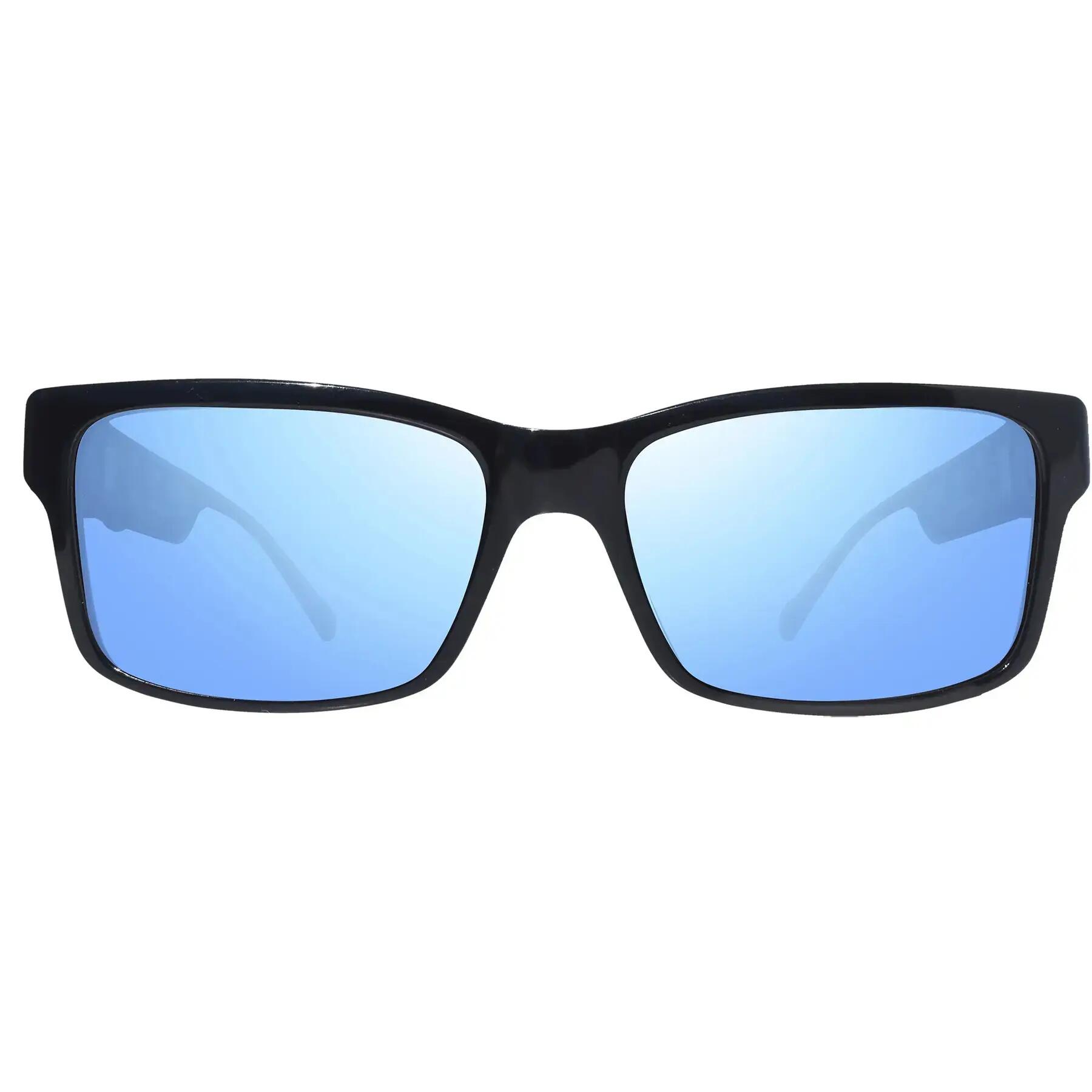 Okulary przeciwsłoneczne Revo Sonic 1 2/4
