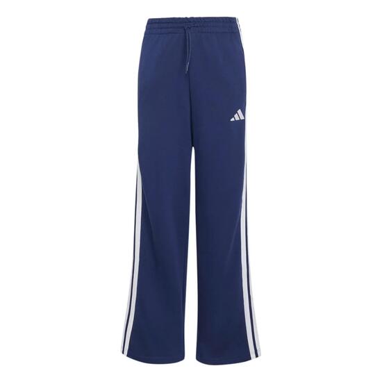 Pantalon de jogging fille adidas Essentials