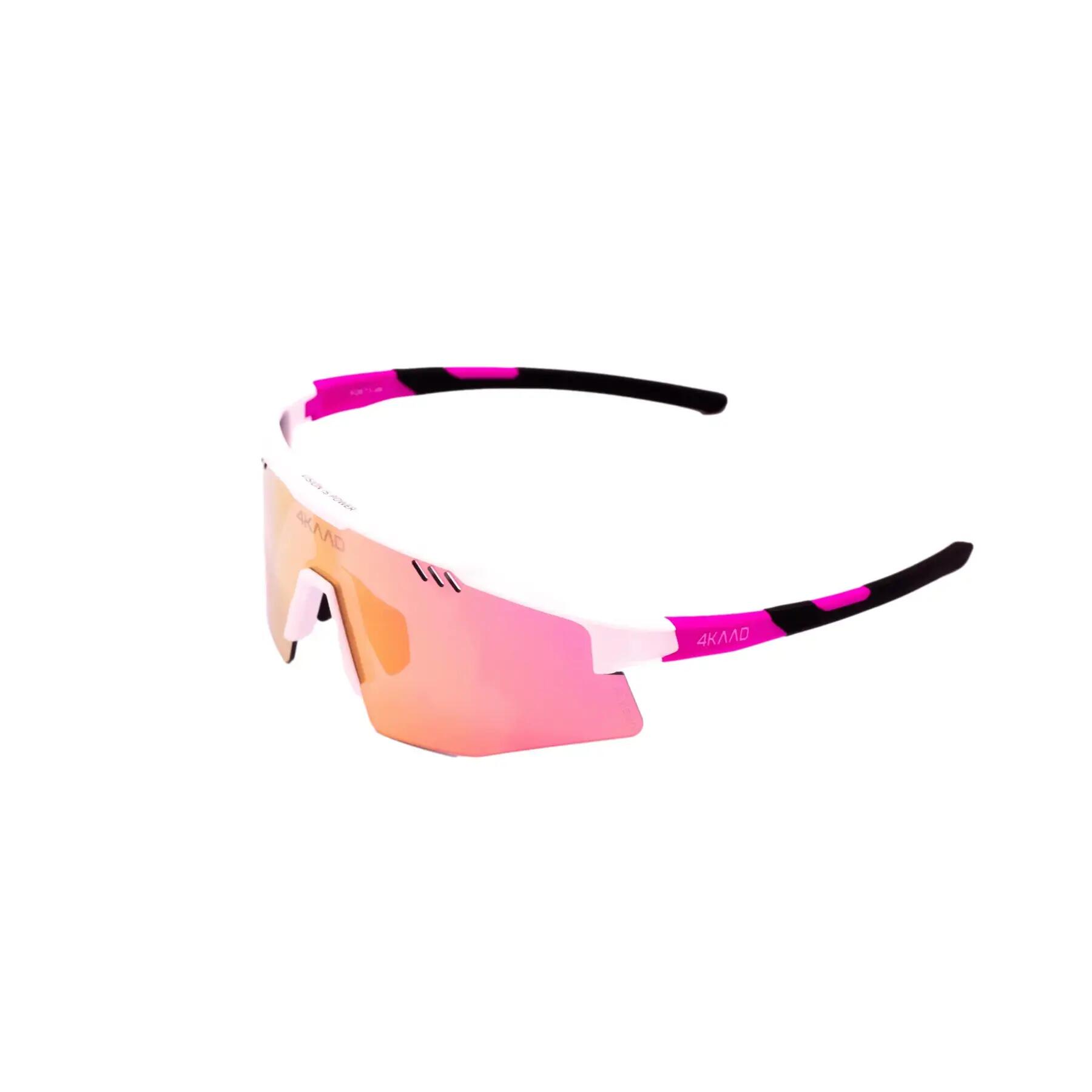 Sonnenbrille 4KAAD Mirador Aerolite 2 2/5