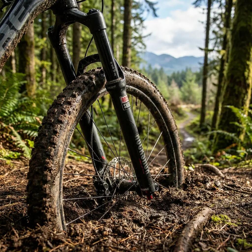 SRAM picture