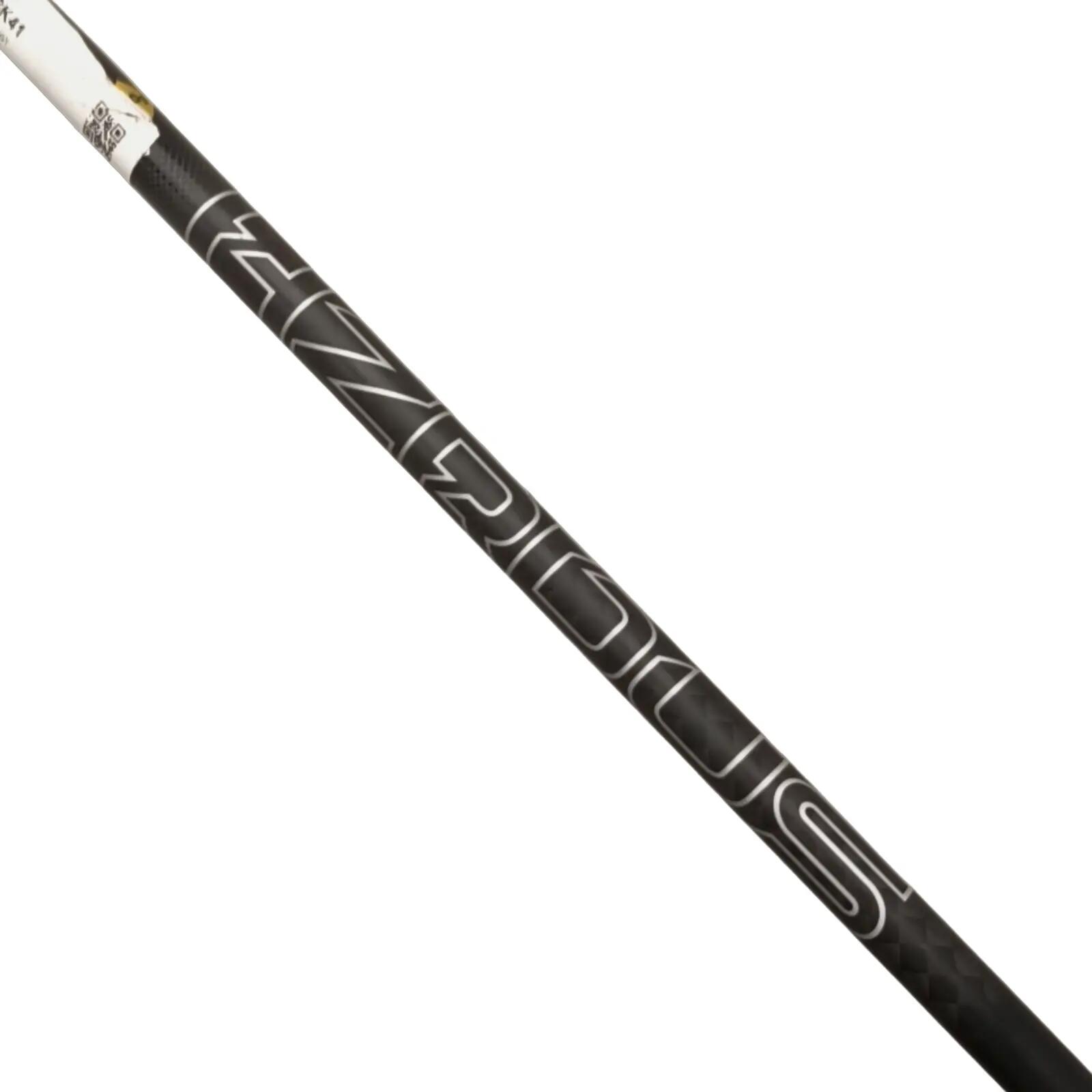 Titleist GT2 Driver / Flex Stiff / Loft 10 4/6
